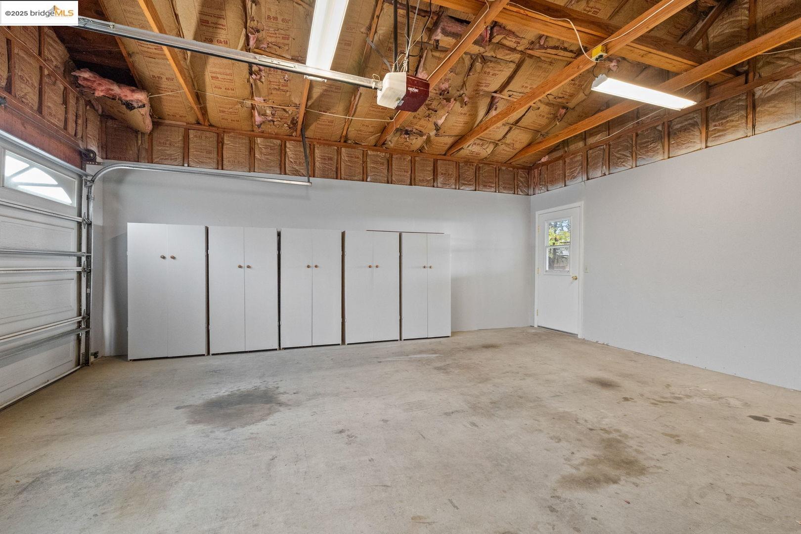 12660 Red Chestnut LN # 31