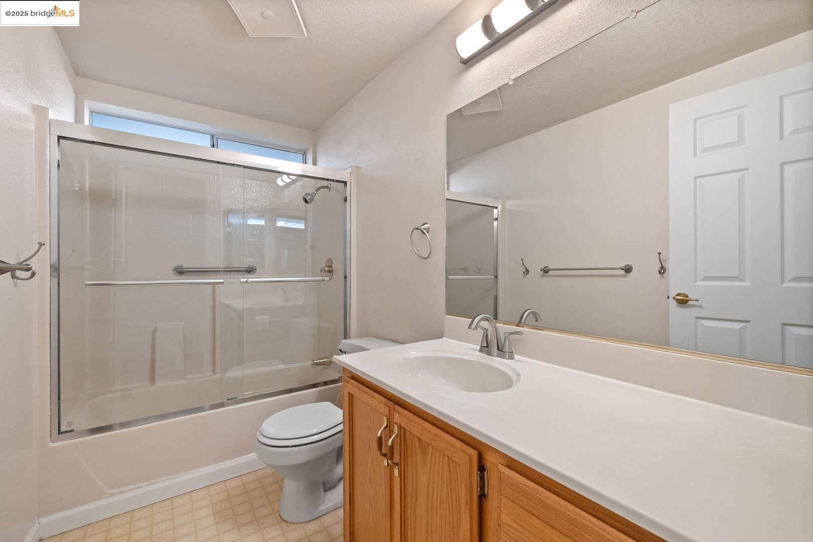 12660 Red Chestnut LN # 31