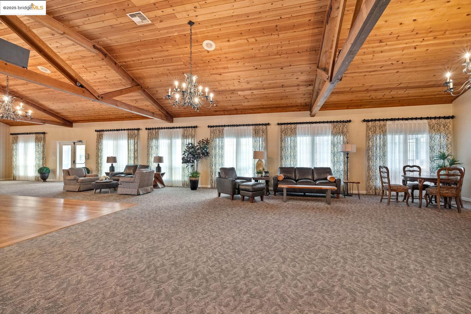 12660 Red Chestnut LN # 31