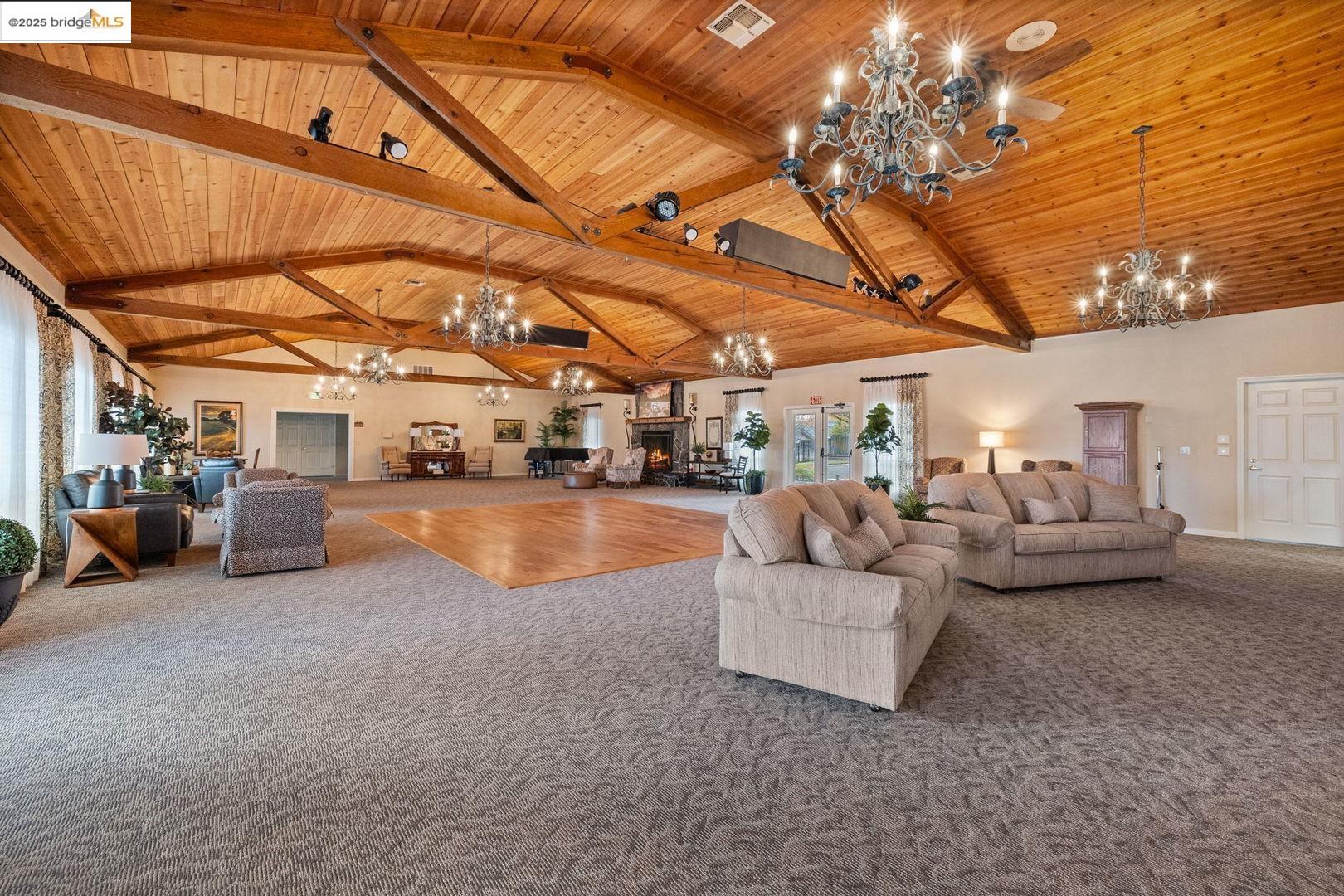 12660 Red Chestnut LN # 31