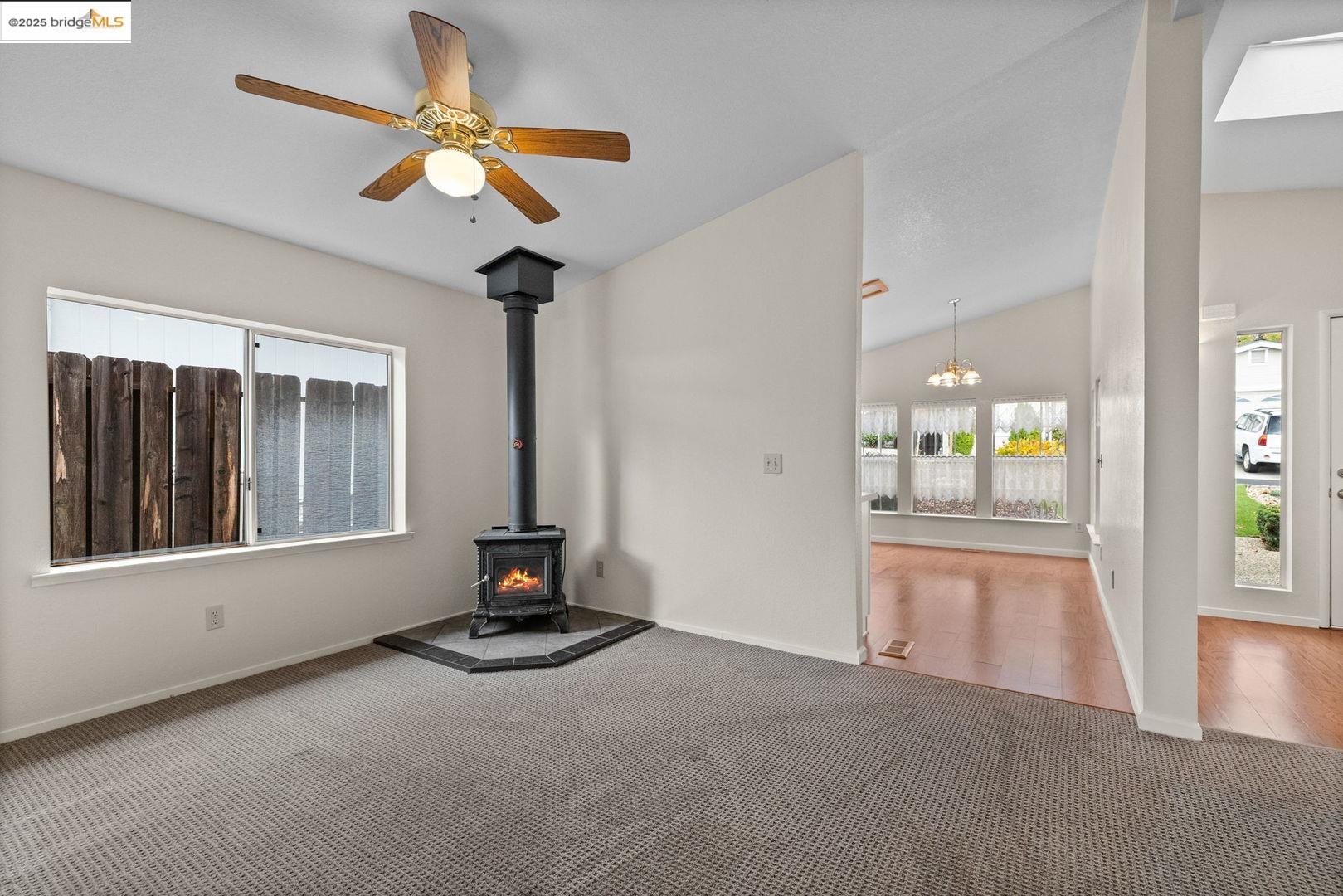 12660 Red Chestnut LN # 31