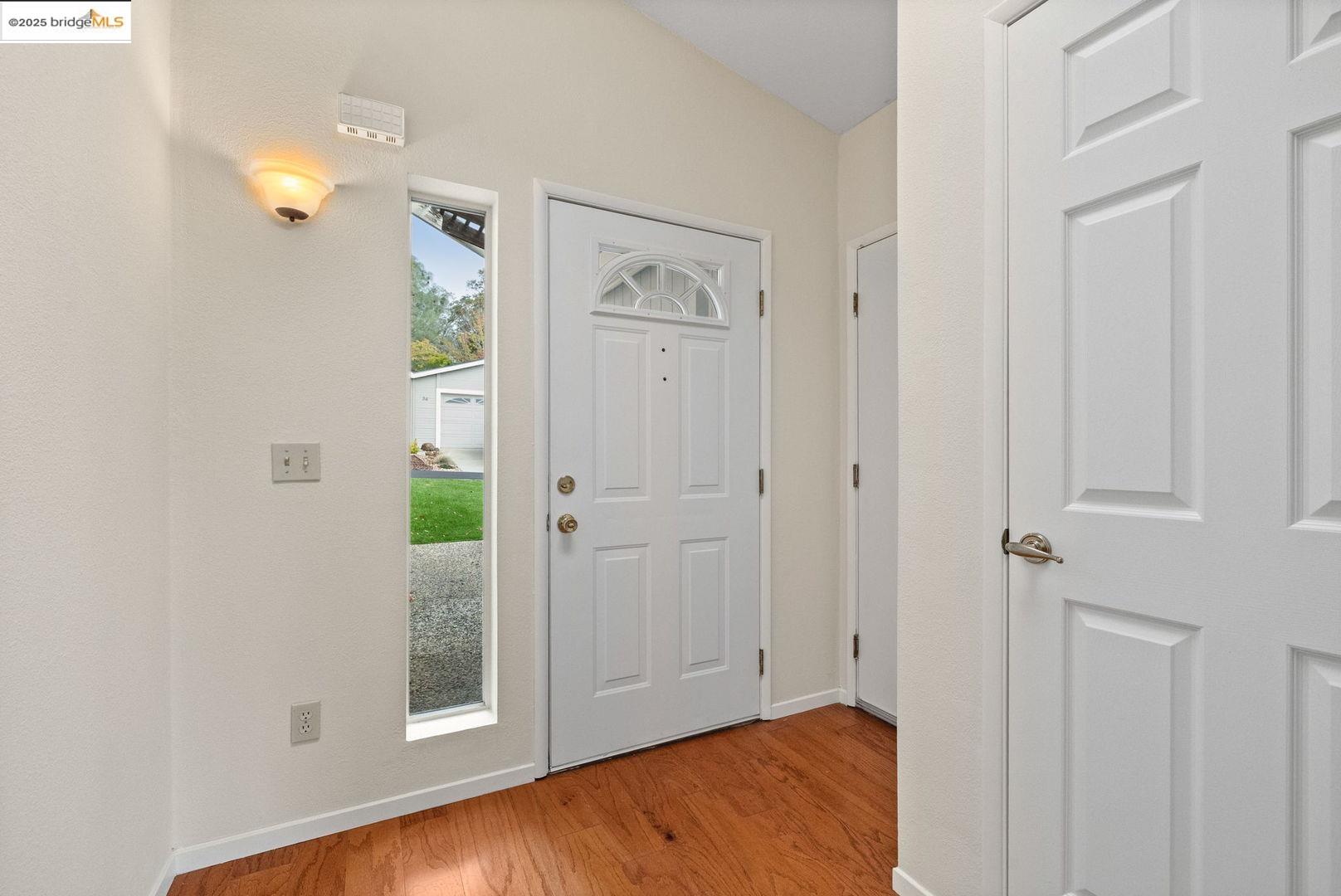 12660 Red Chestnut LN # 31