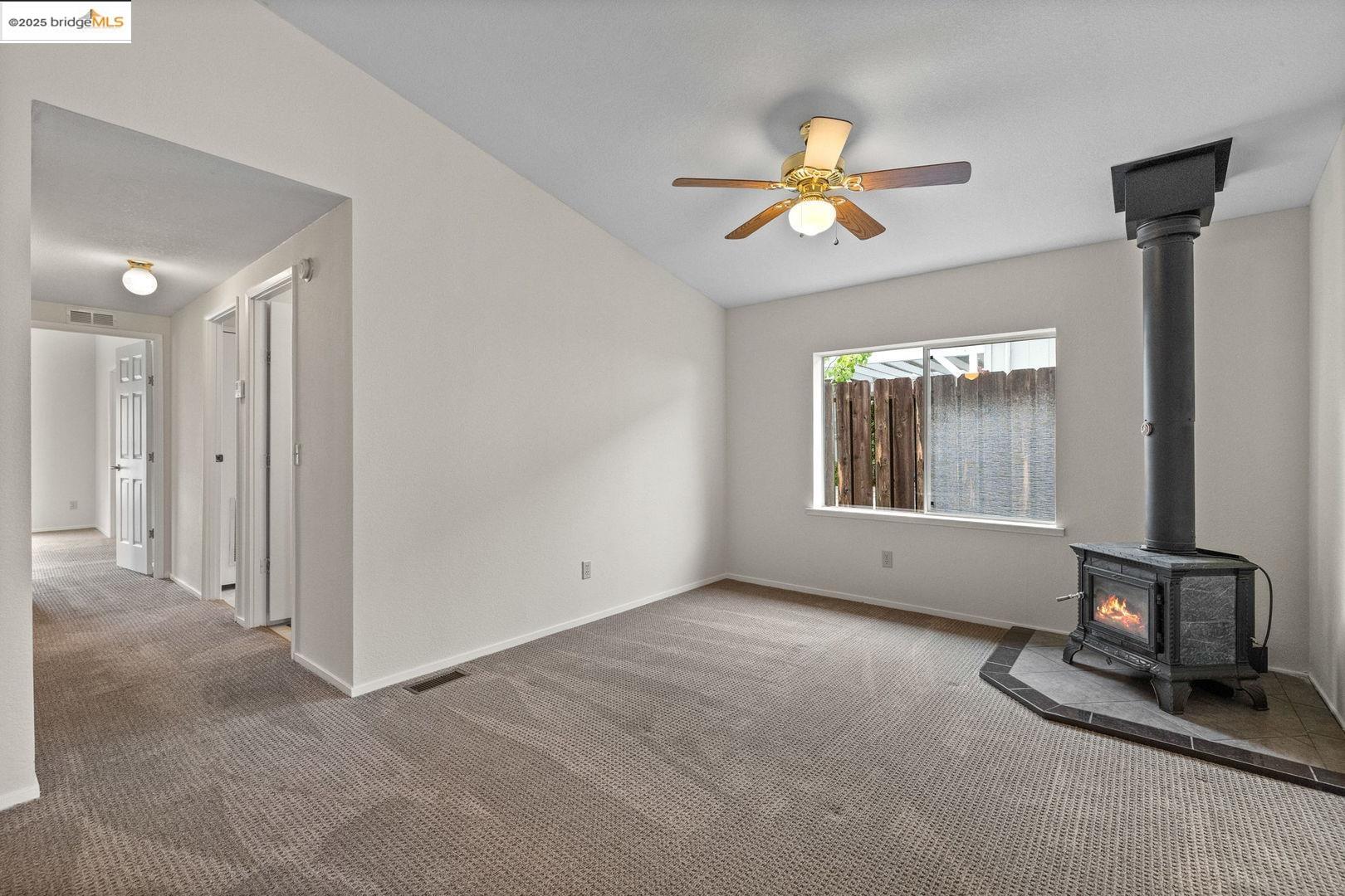 12660 Red Chestnut LN # 31