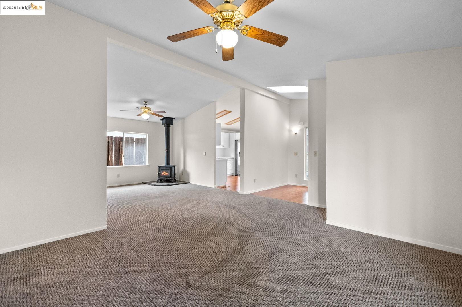 12660 Red Chestnut LN # 31