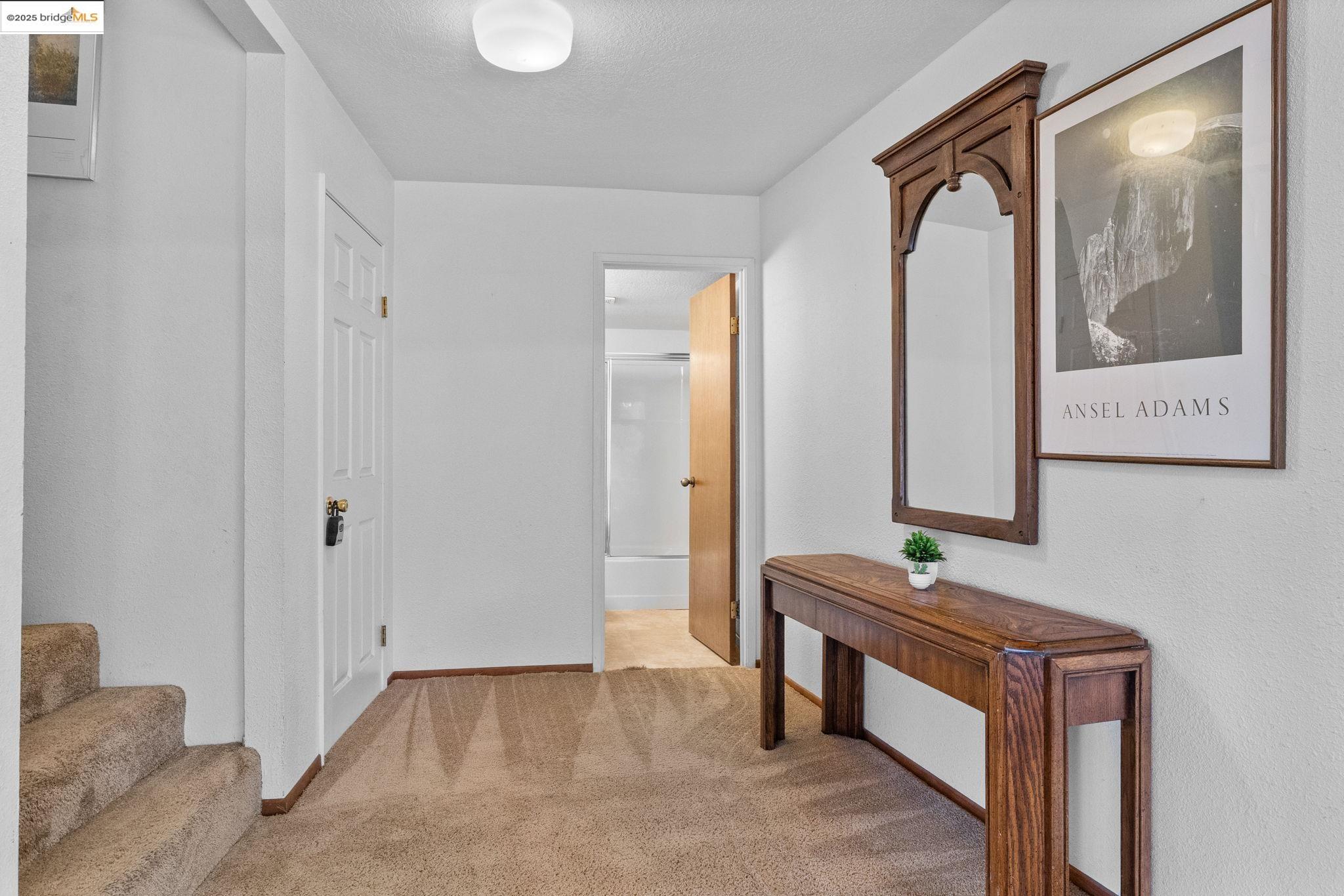 20266 Pine Mountain Dr