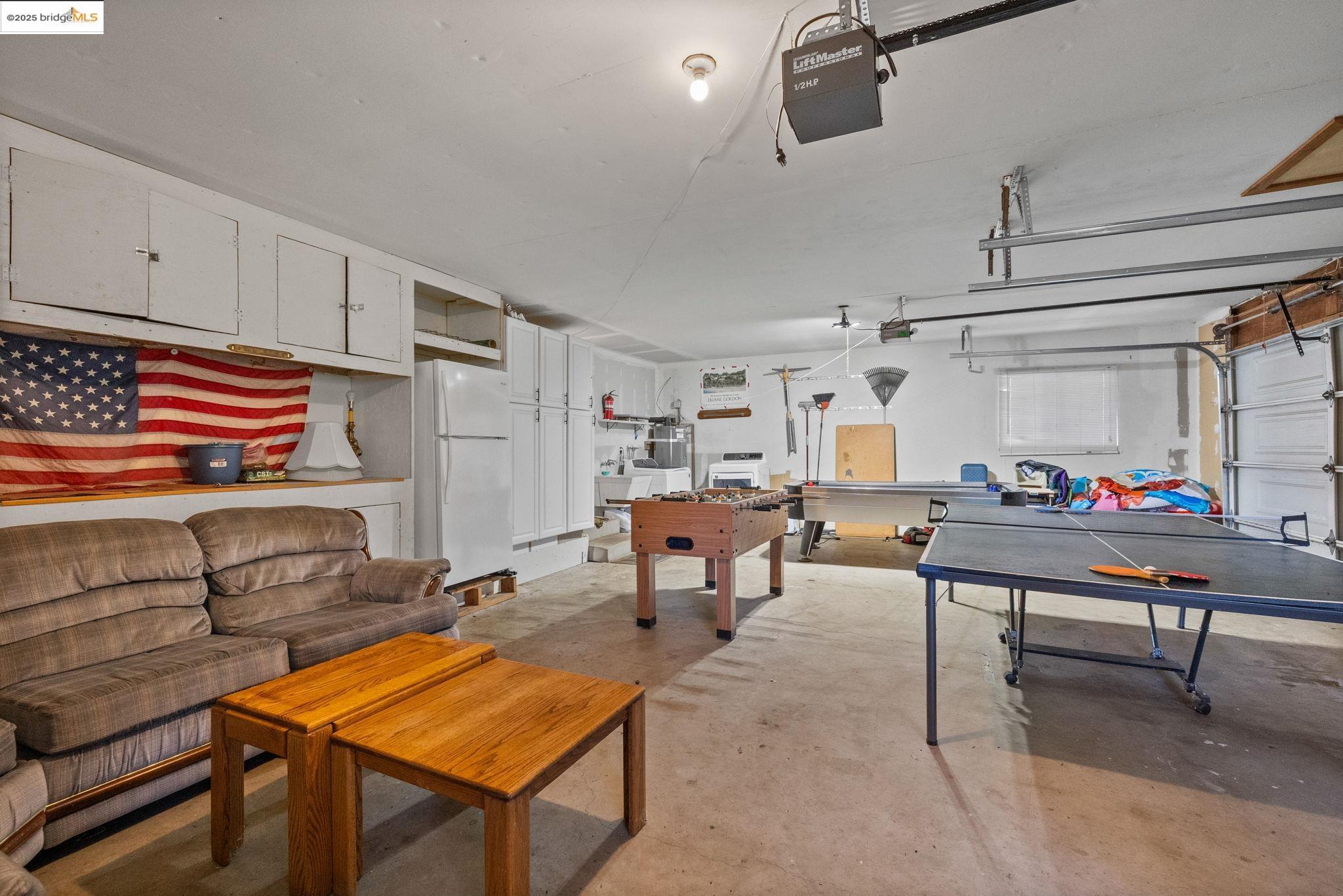 20266 Pine Mountain Dr