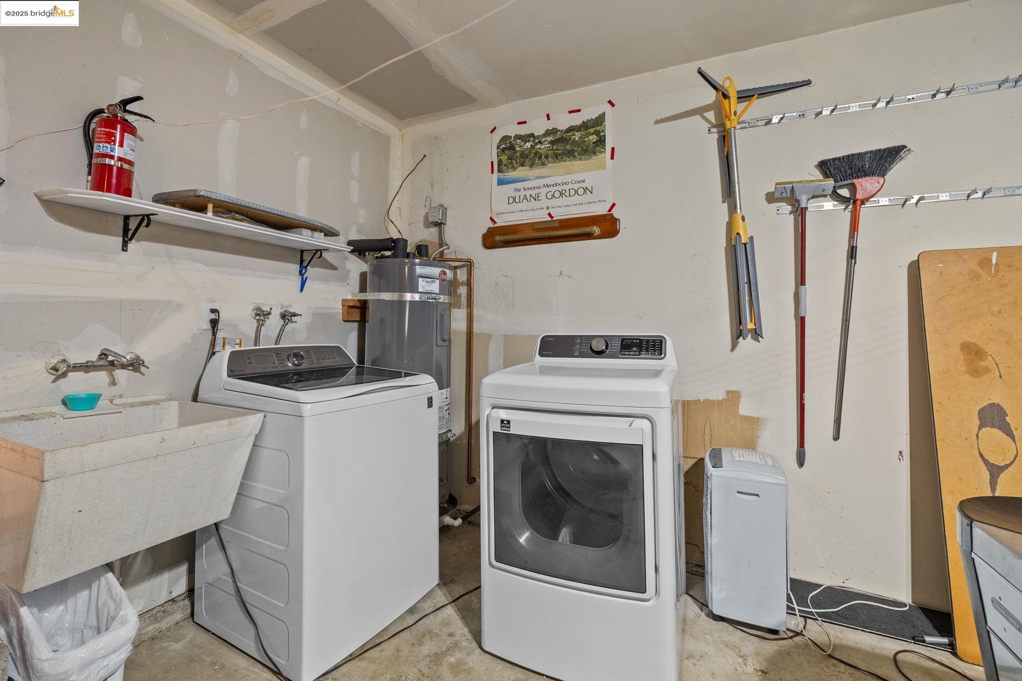 20266 Pine Mountain Dr