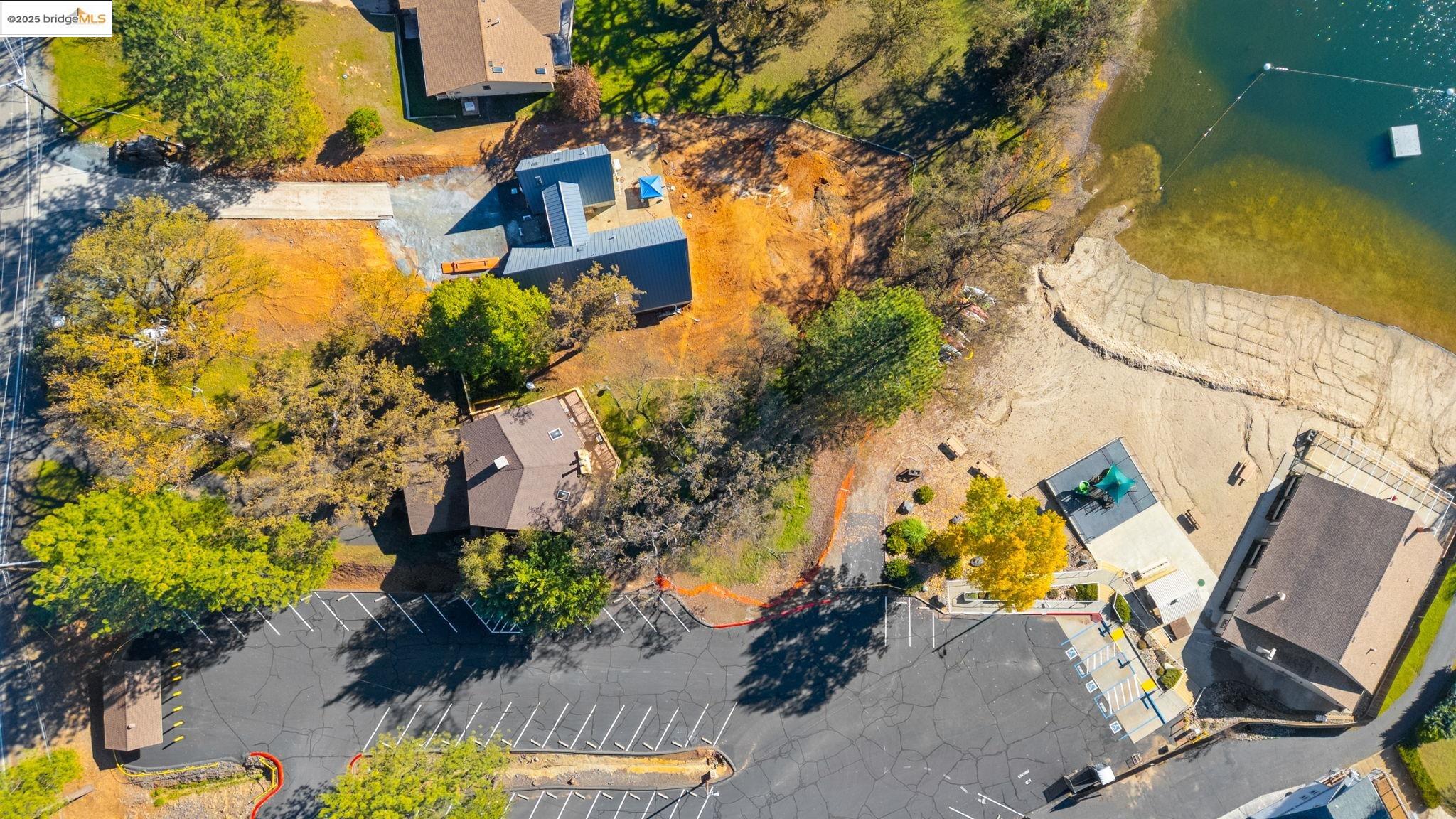 20266 Pine Mountain Dr