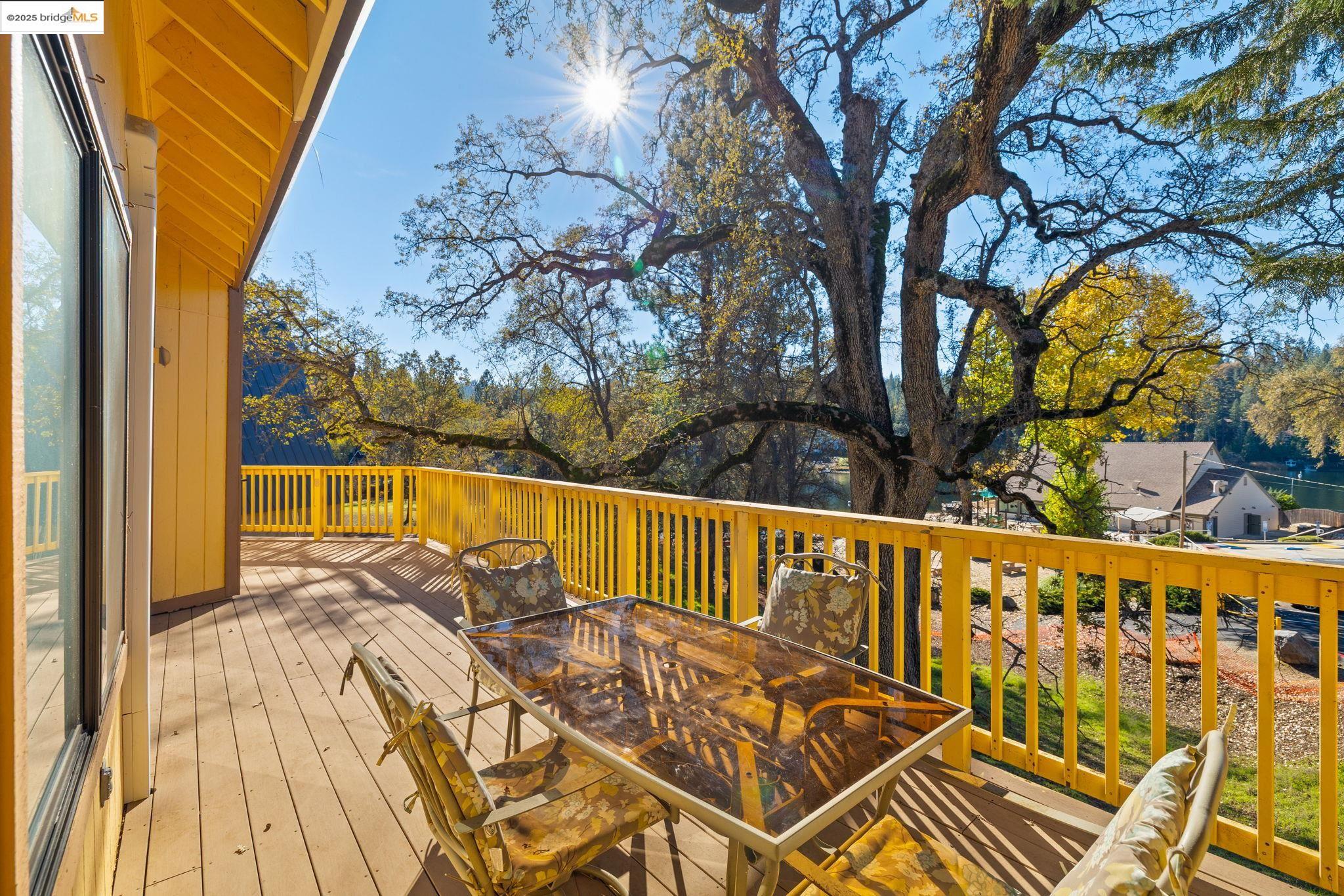 20266 Pine Mountain Dr