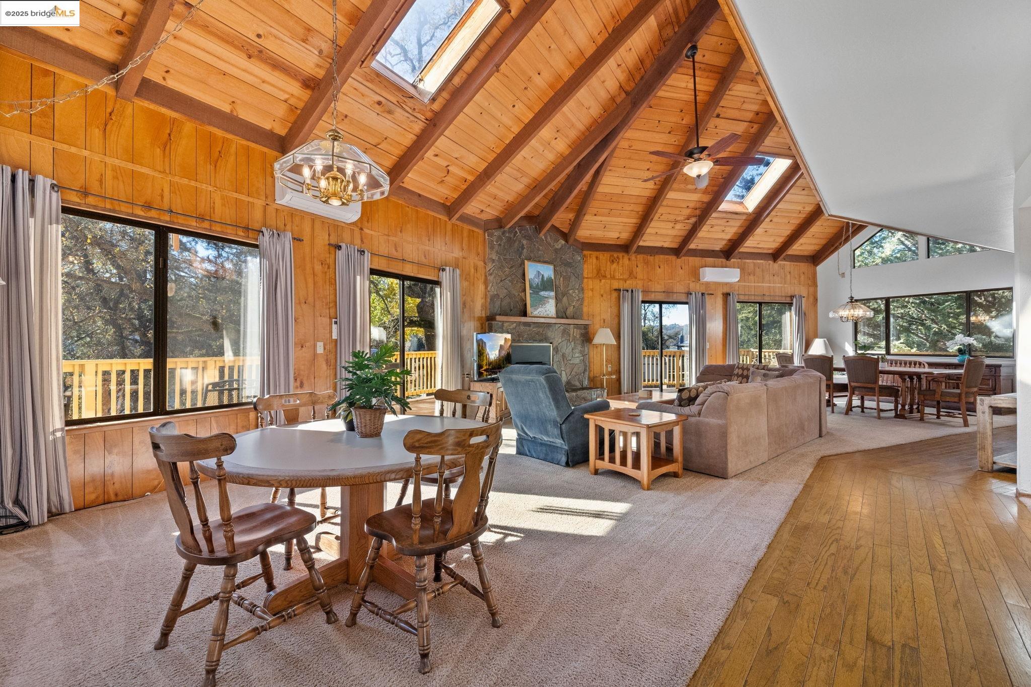 20266 Pine Mountain Dr