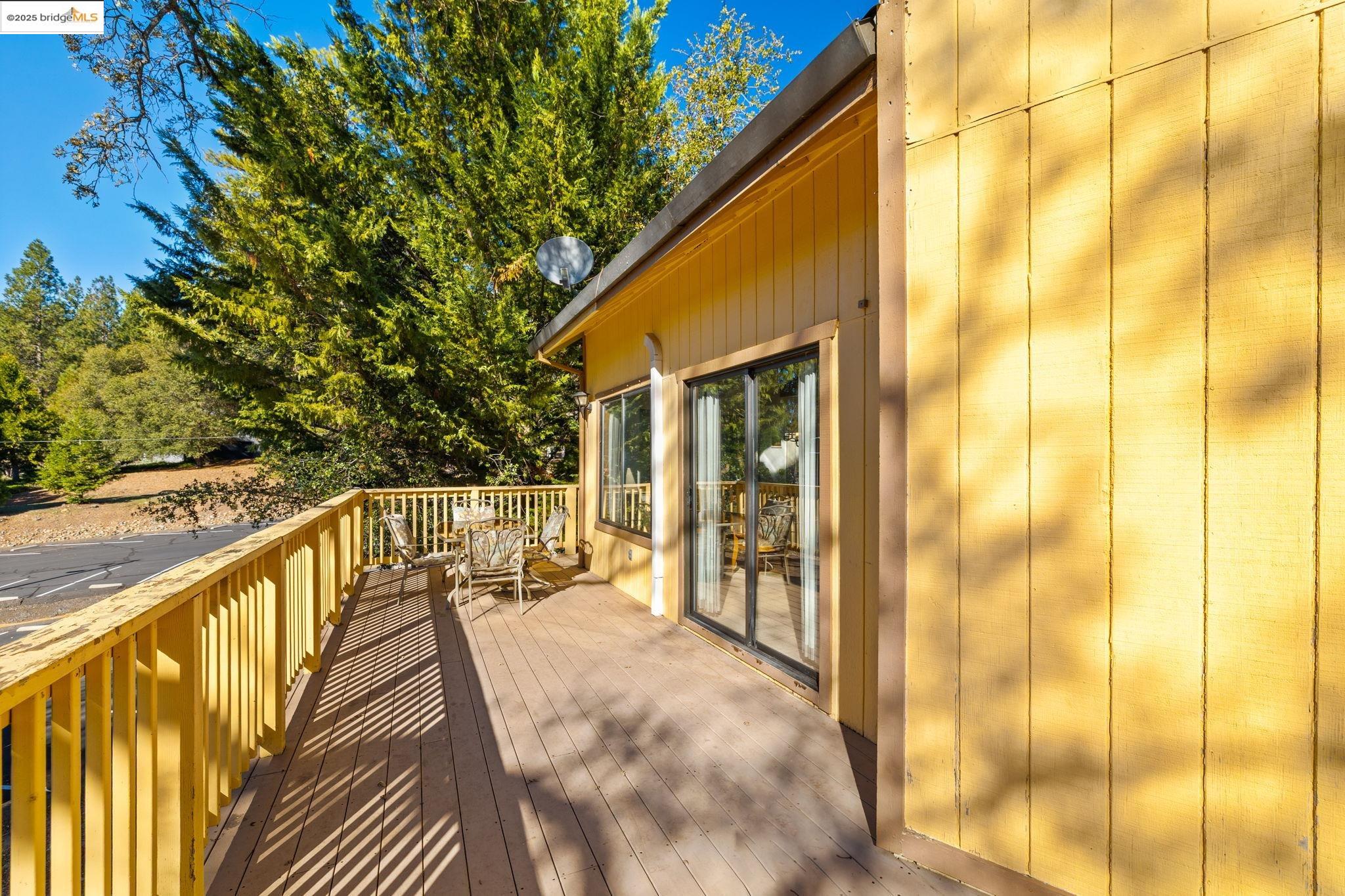 20266 Pine Mountain Dr