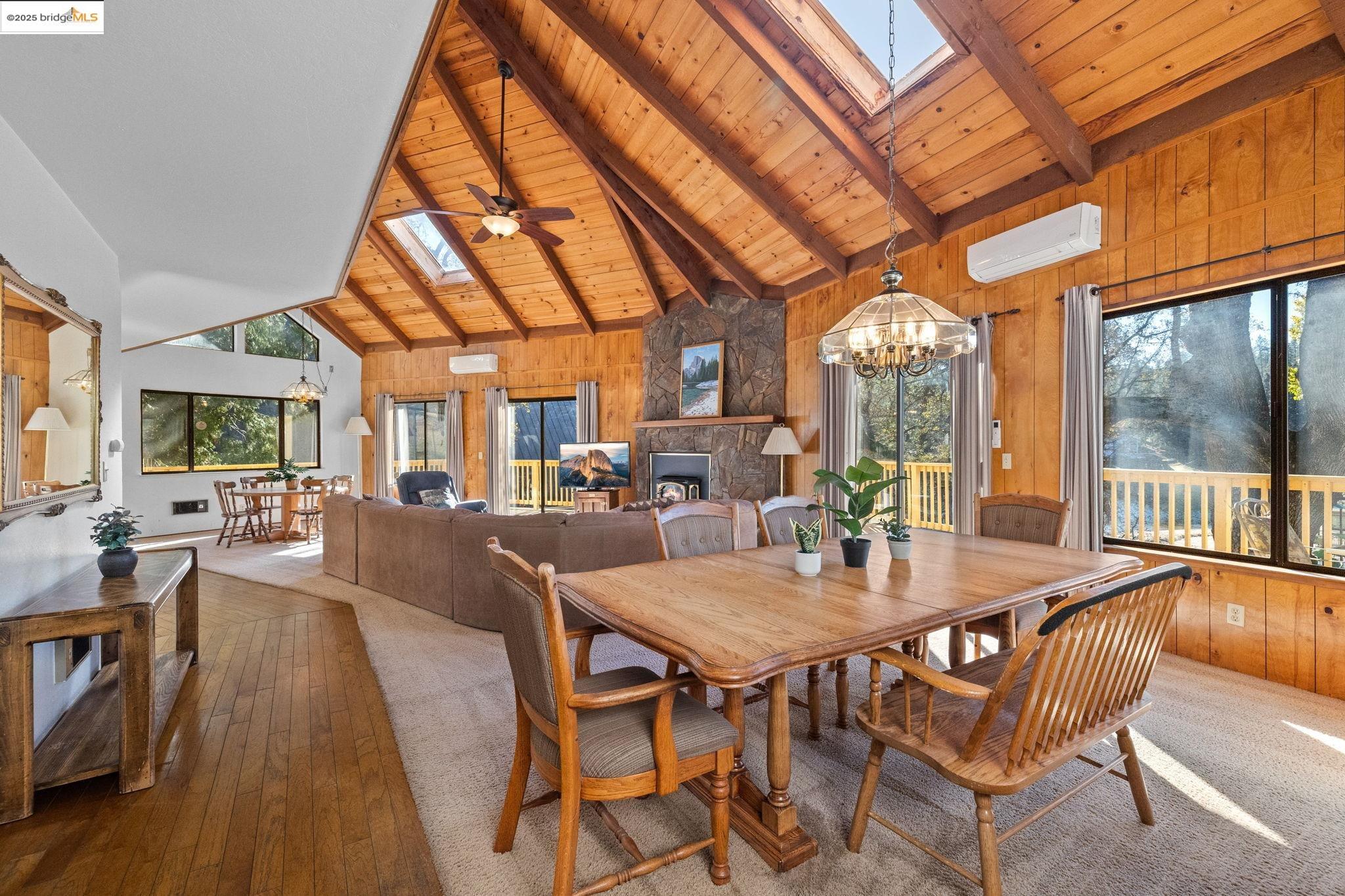 20266 Pine Mountain Dr