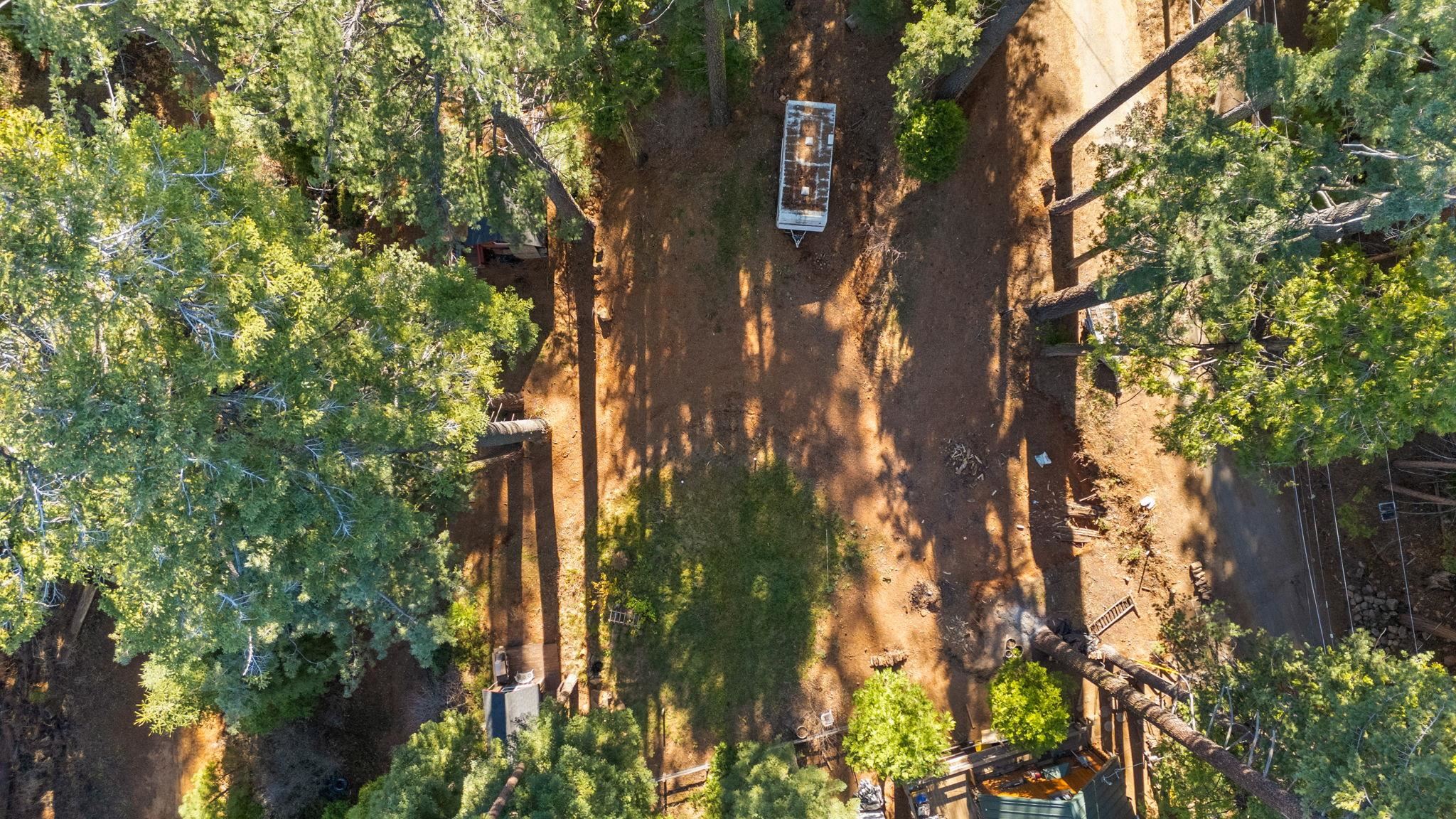 25777 Long Barn Sugar Pine Rd
