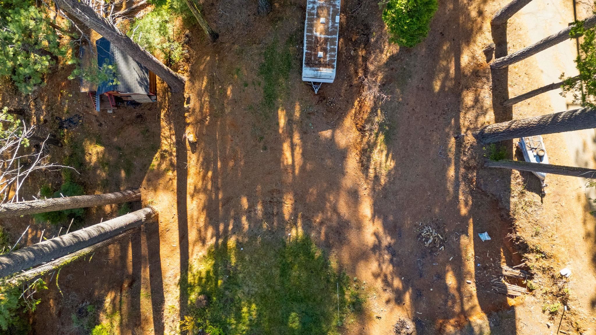 25777 Long Barn Sugar Pine Rd