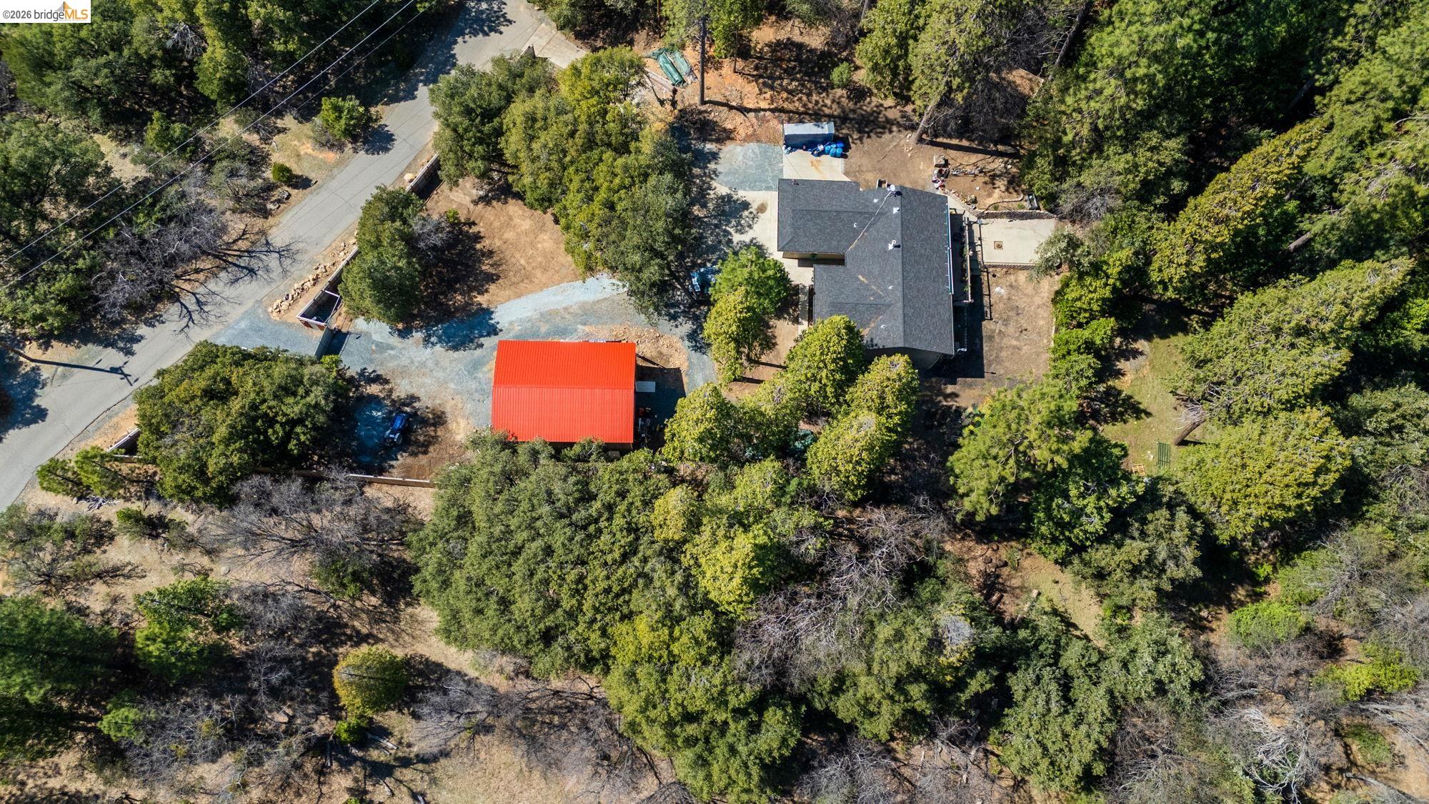23615 Mount Elizabeth Rd