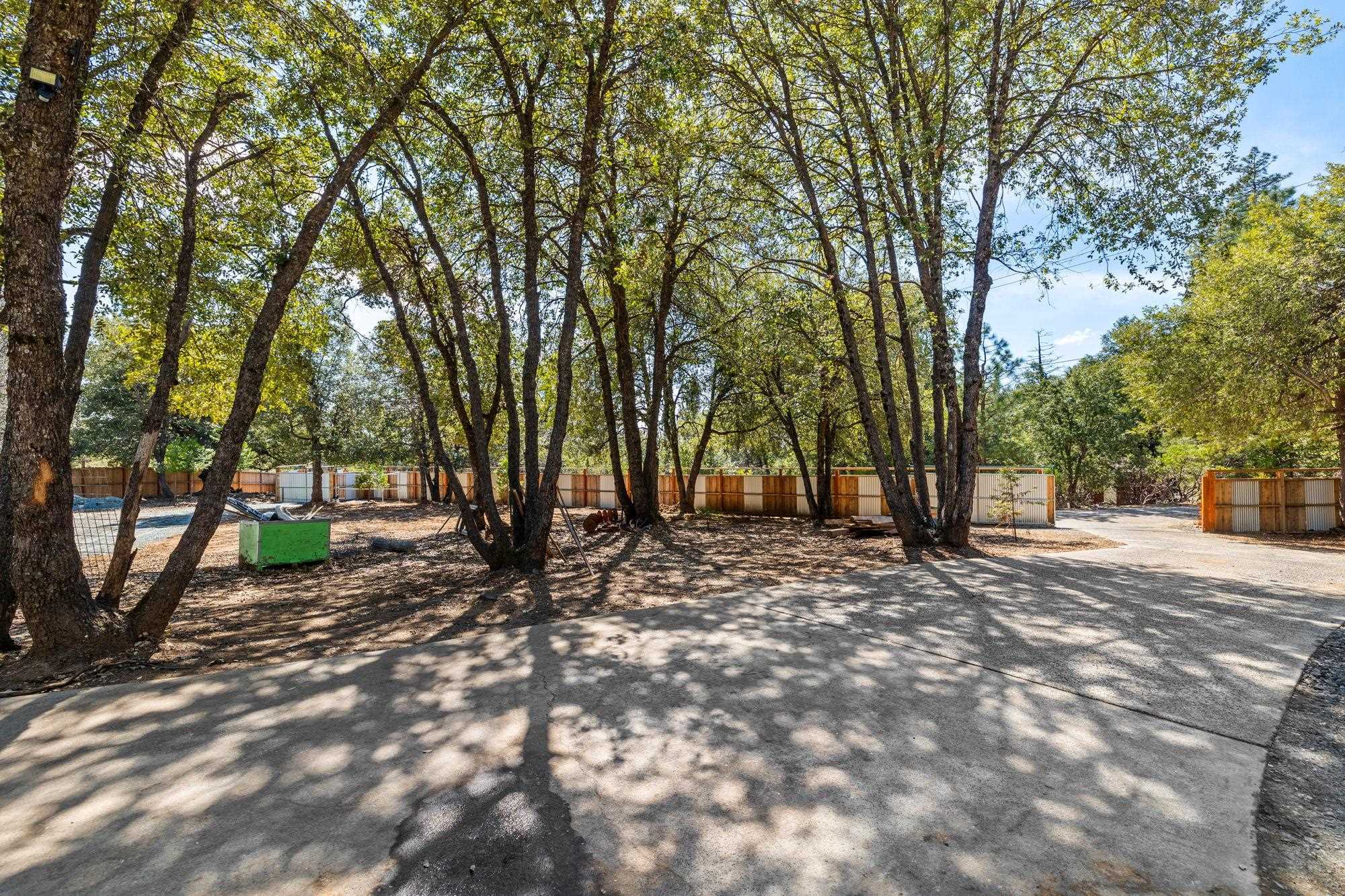 23615 Mount Elizabeth Rd