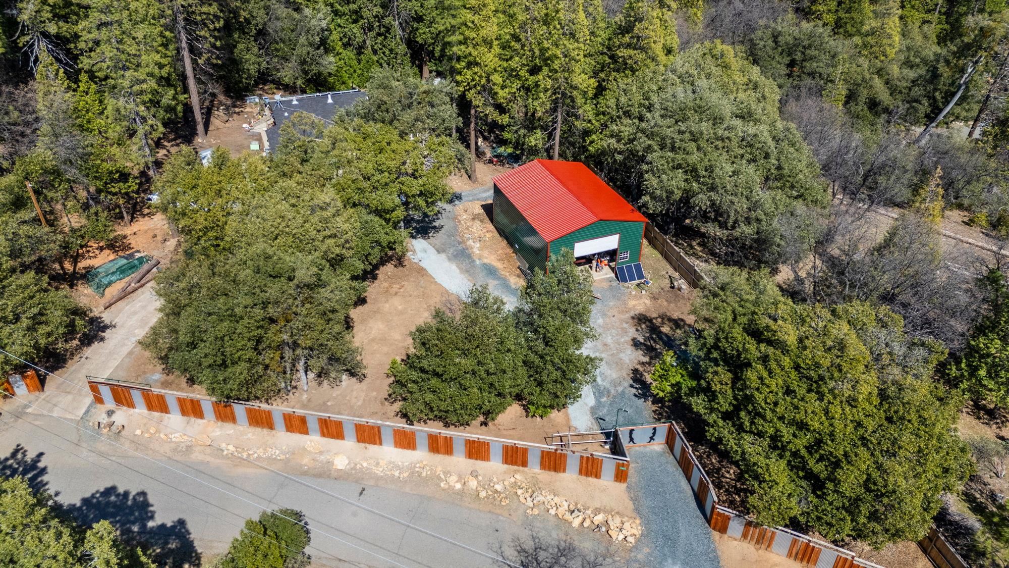 23615 Mount Elizabeth Rd
