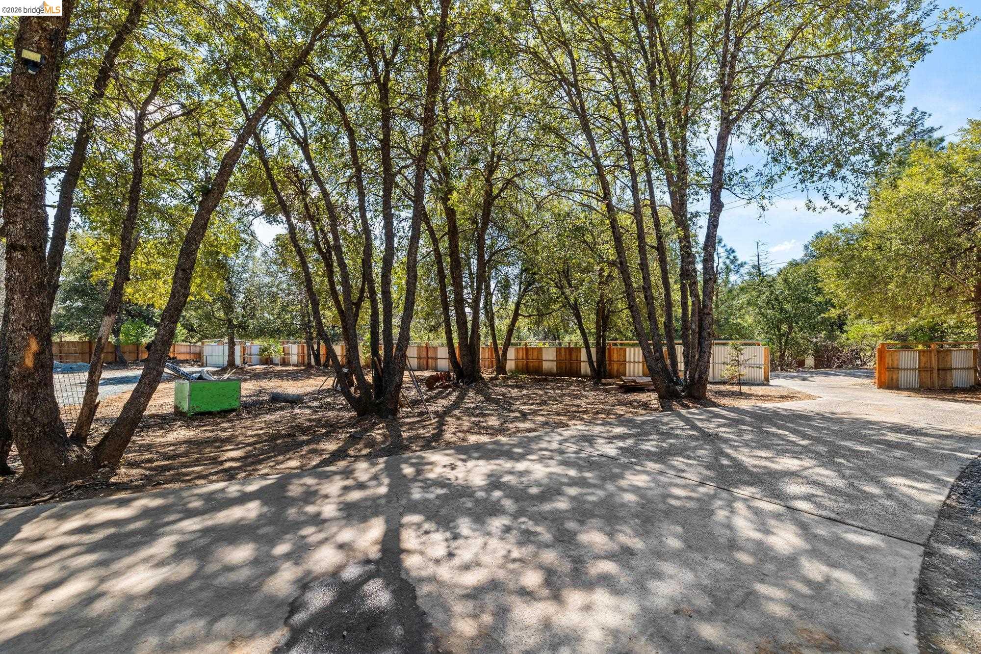 23615 Mount Elizabeth Rd