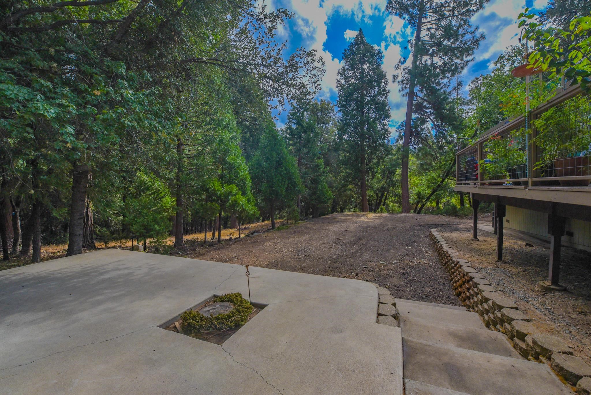 23615 Mount Elizabeth Rd