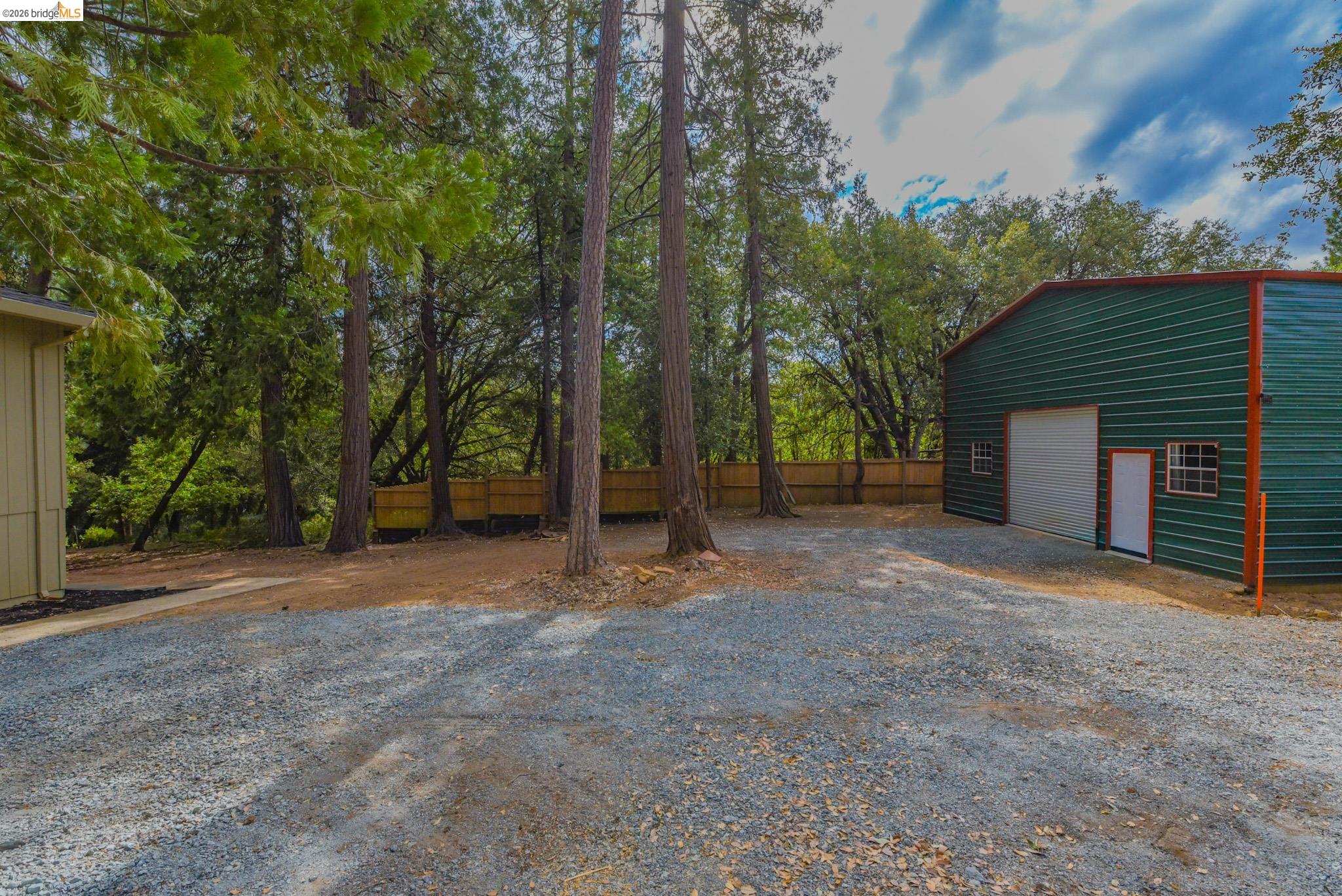 23615 Mount Elizabeth Rd