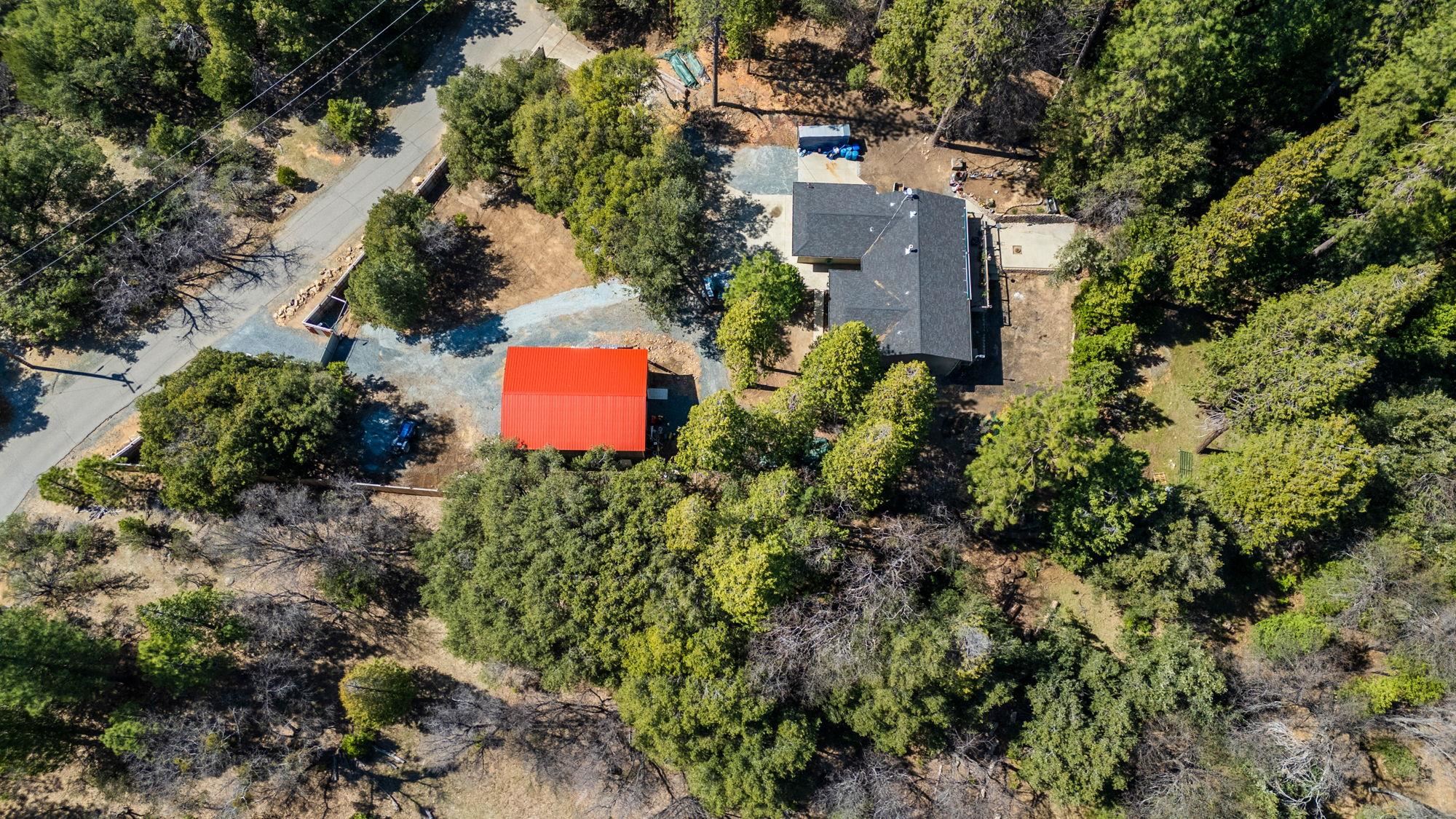 23615 Mount Elizabeth Rd