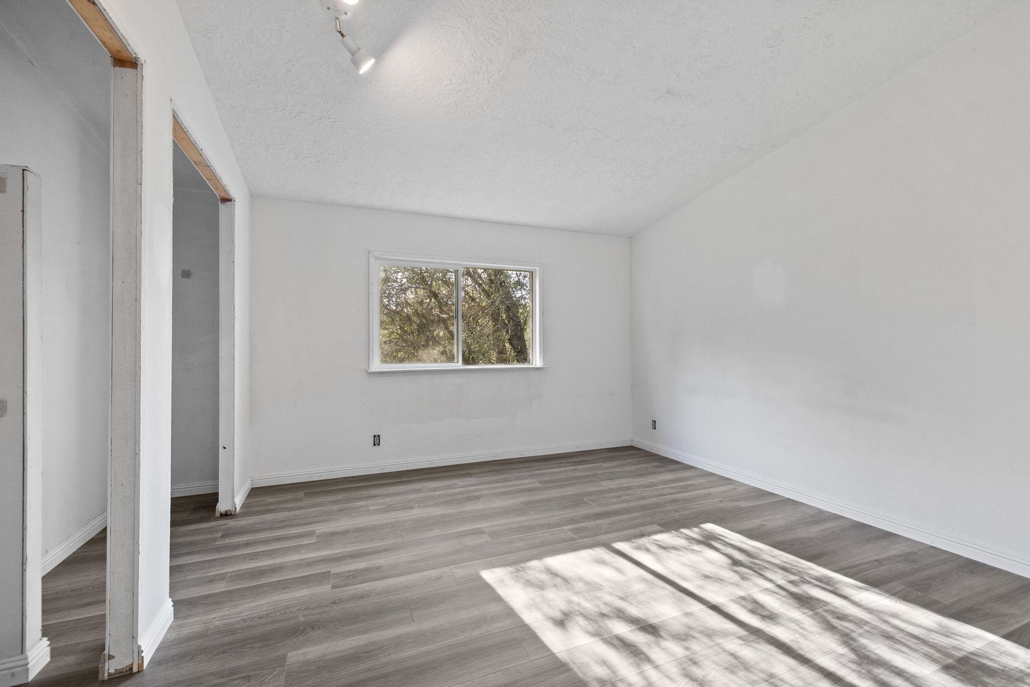 20580 Bay Meadows Dr