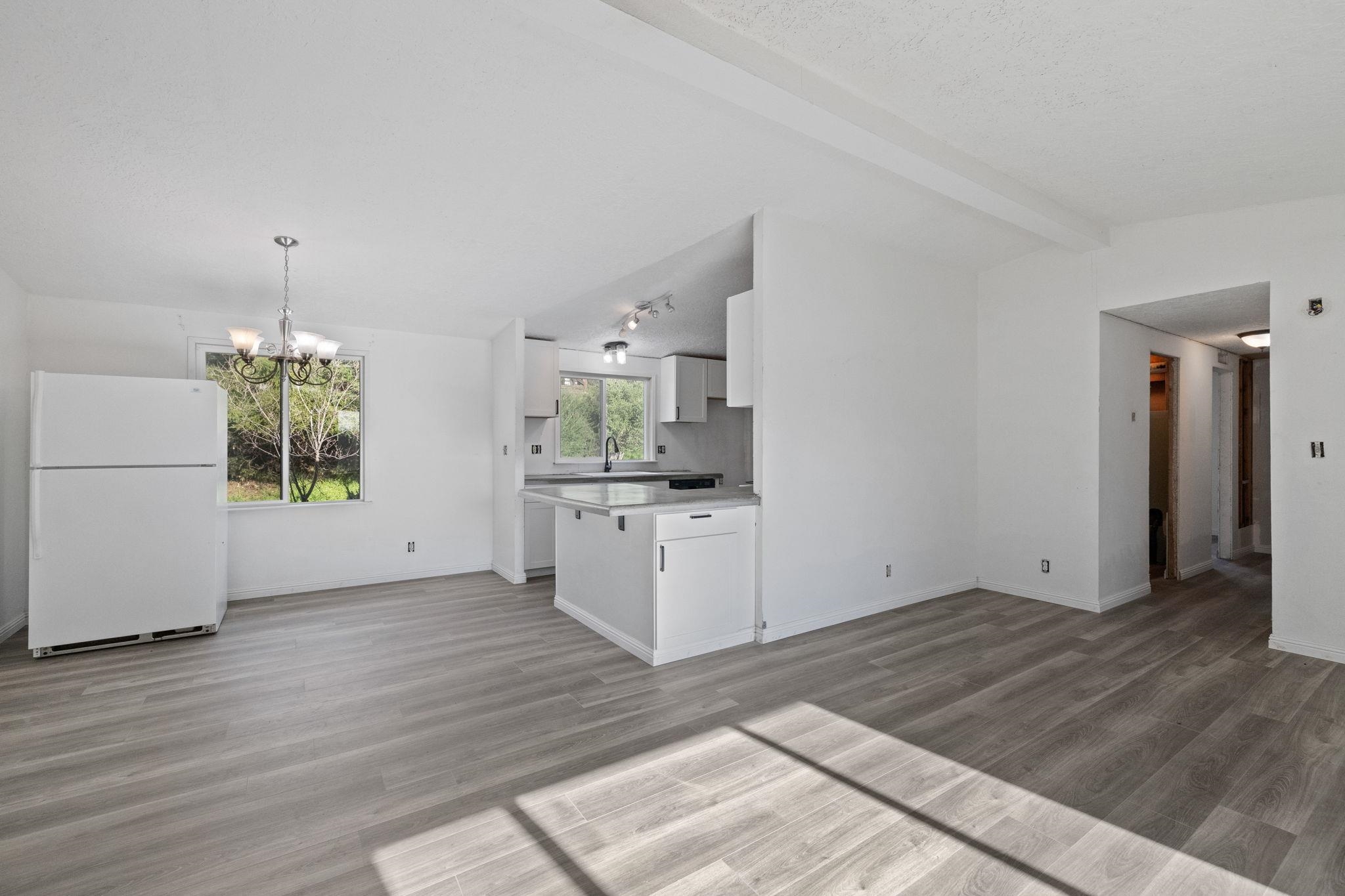 20580 Bay Meadows Dr