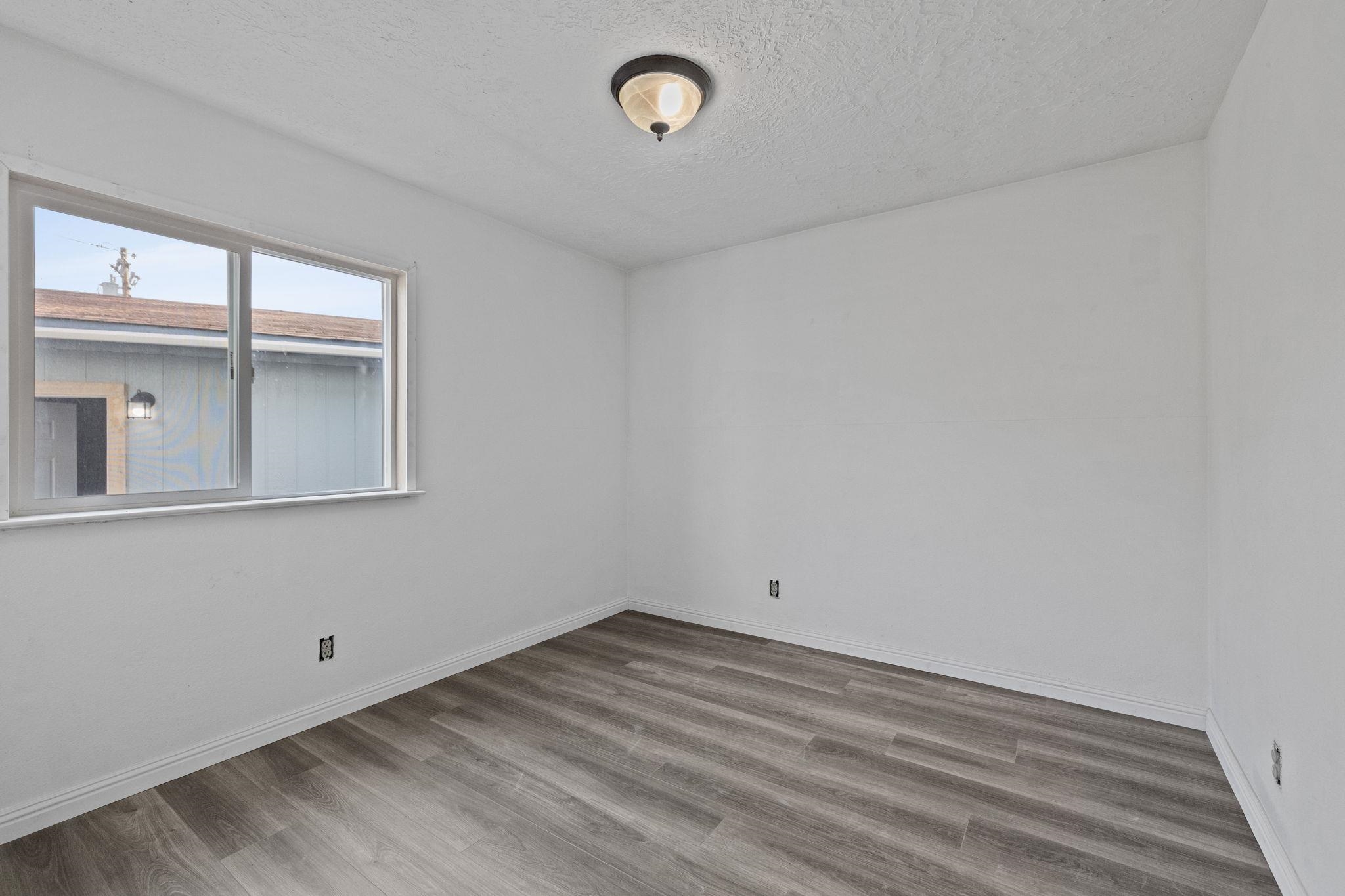 20580 Bay Meadows Dr