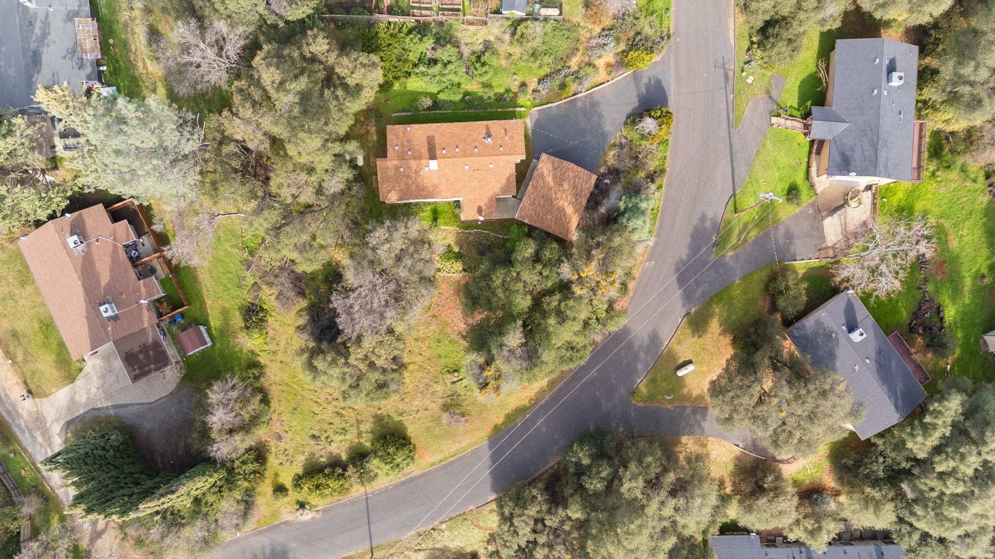 20580 Bay Meadows Dr