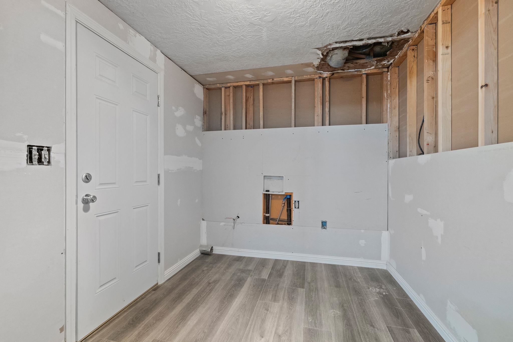 20580 Bay Meadows Dr