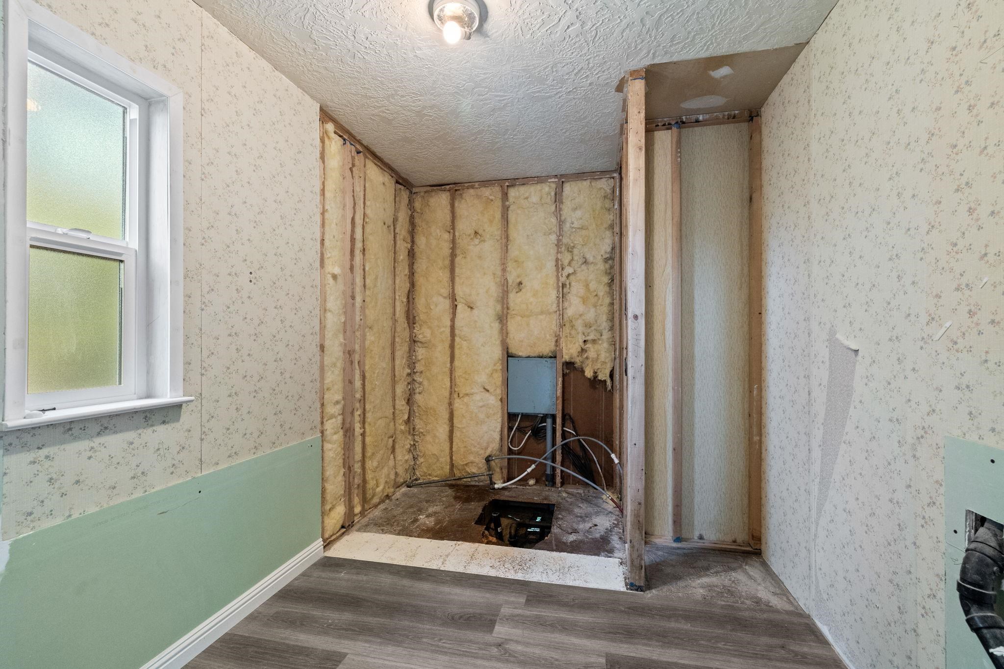 20580 Bay Meadows Dr