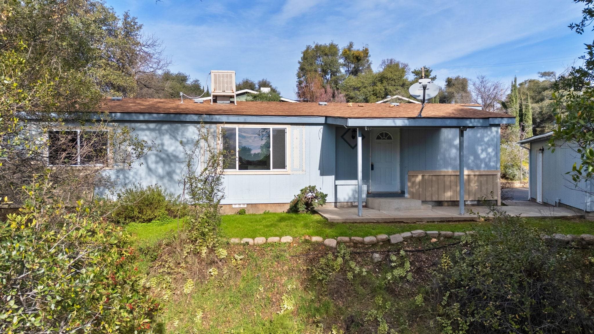 20580 Bay Meadows Dr