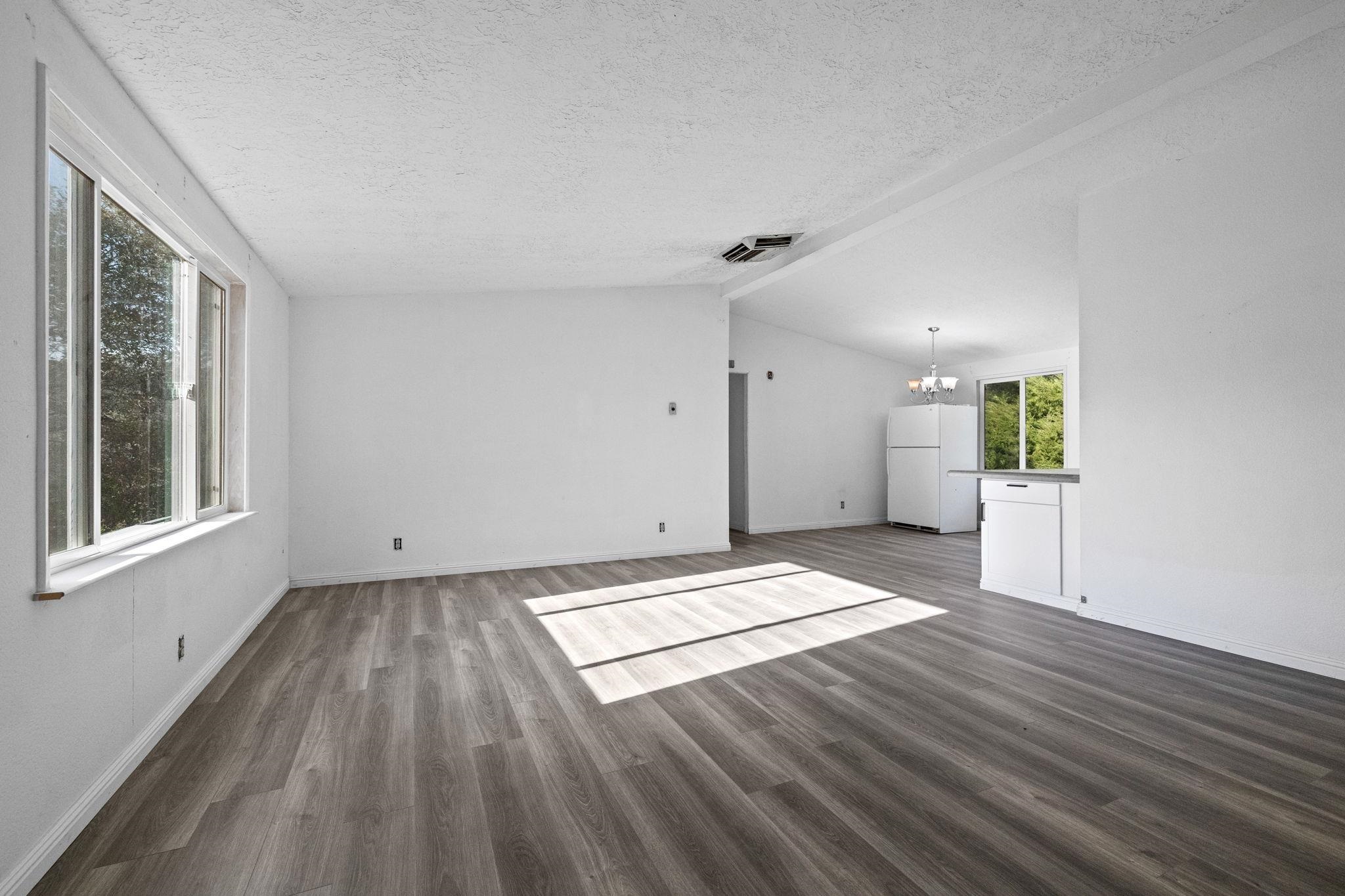 20580 Bay Meadows Dr