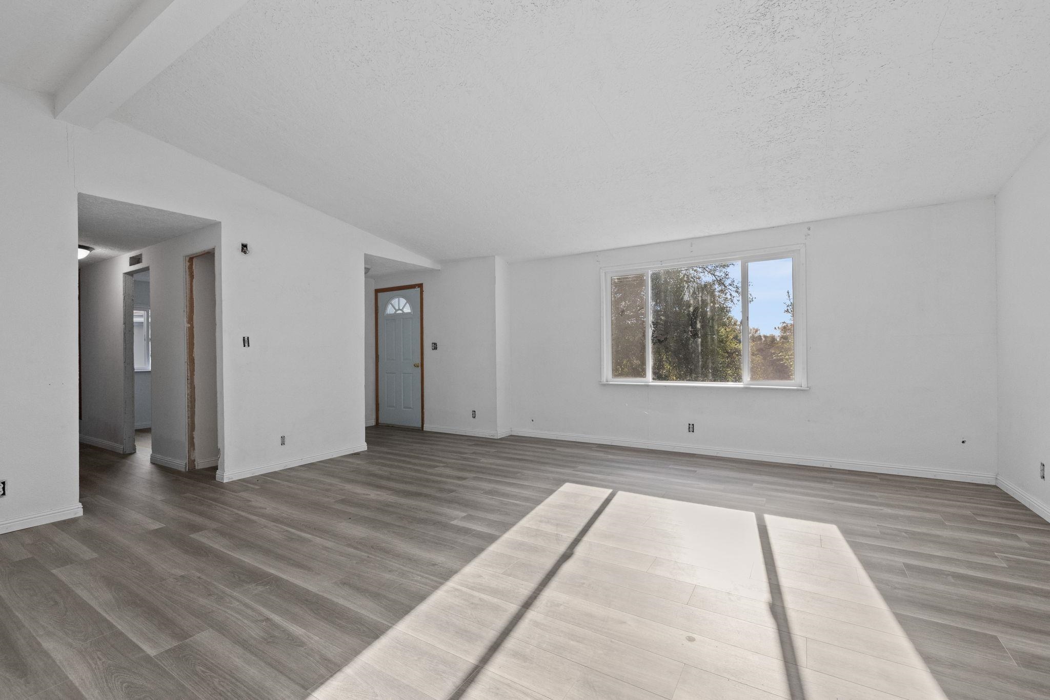 20580 Bay Meadows Dr