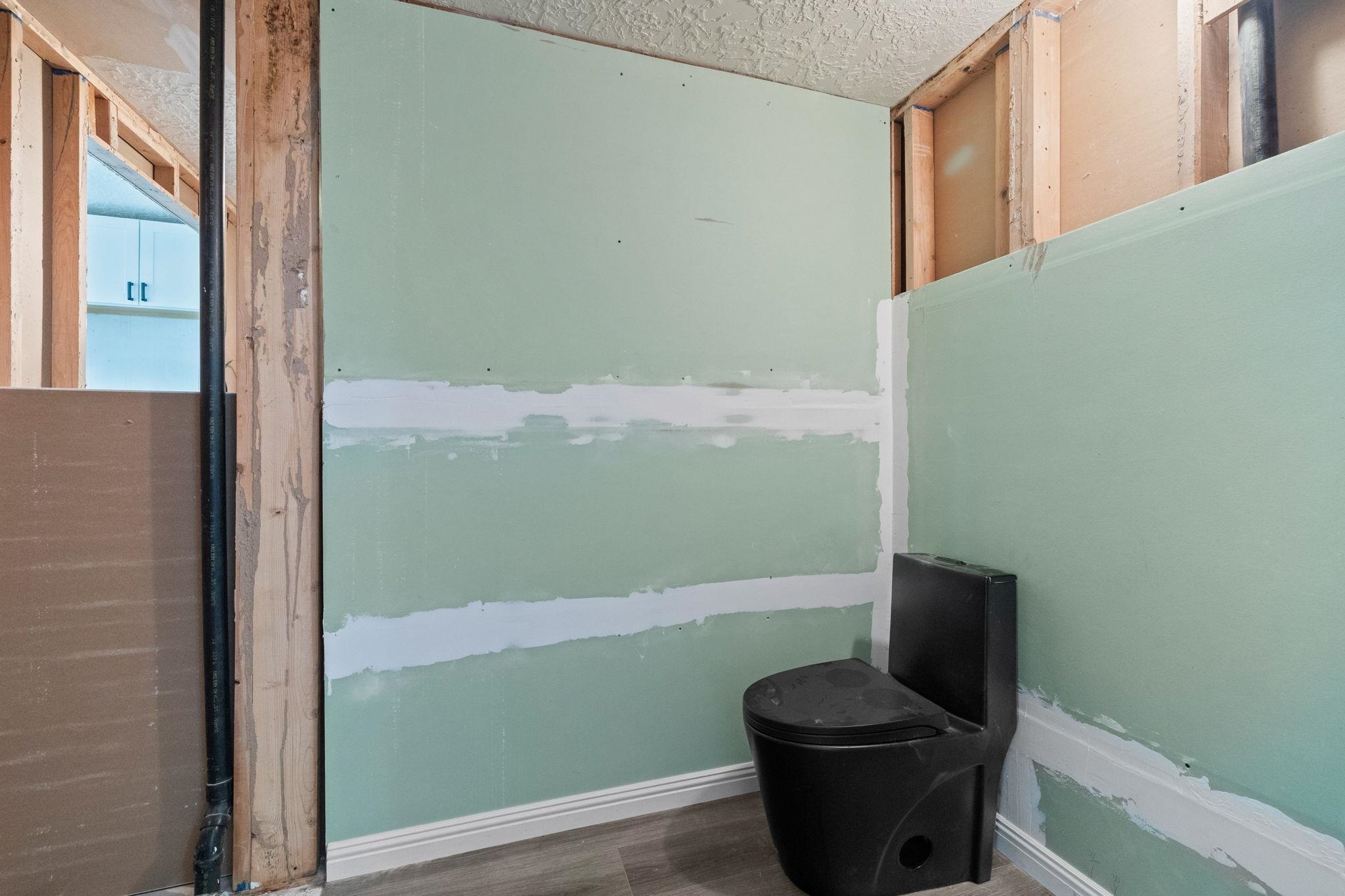 20580 Bay Meadows Dr