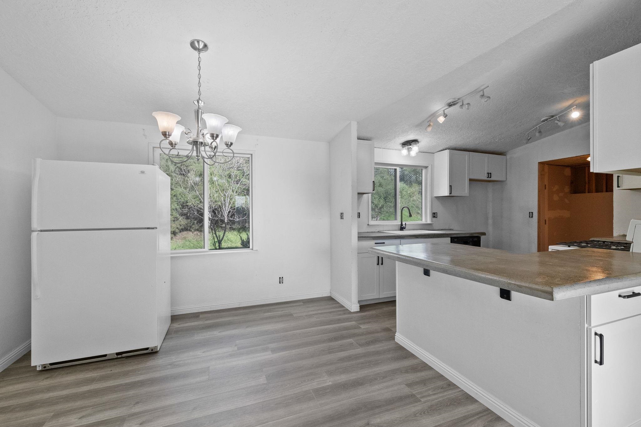 20580 Bay Meadows Dr