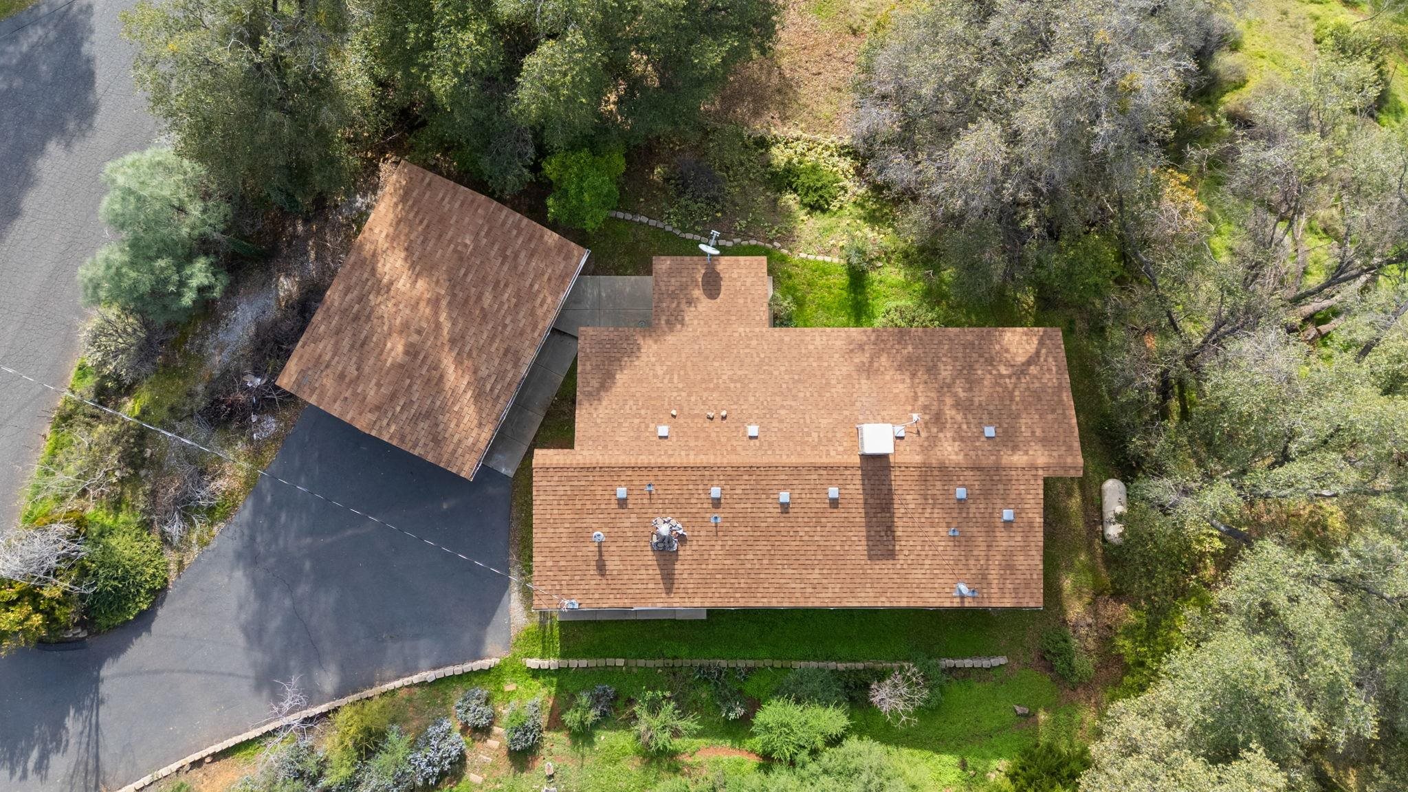 20580 Bay Meadows Dr