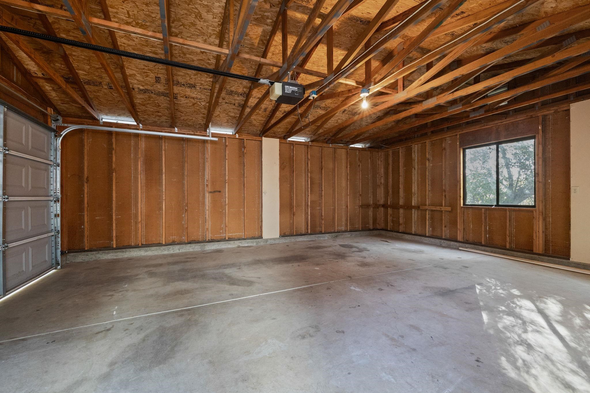 20580 Bay Meadows Dr