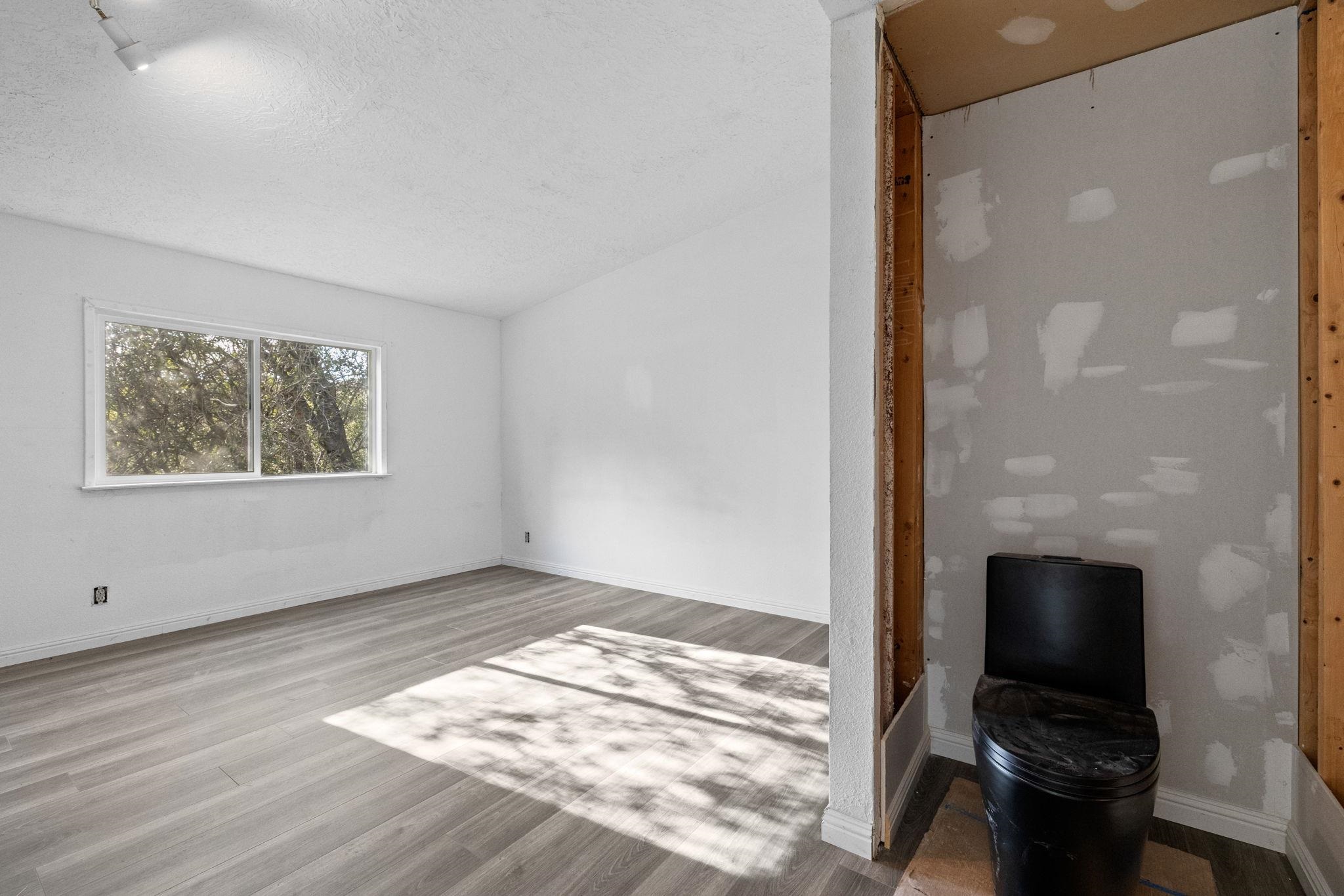 20580 Bay Meadows Dr