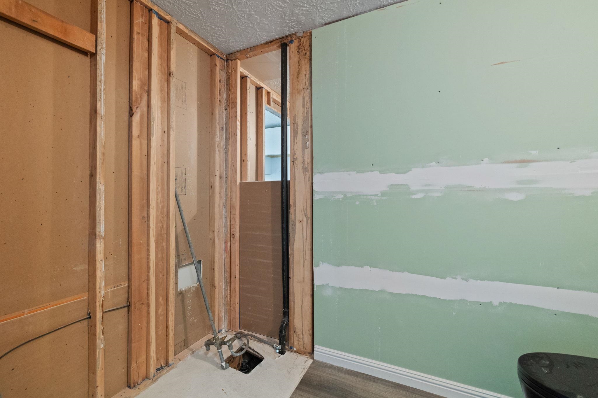 20580 Bay Meadows Dr