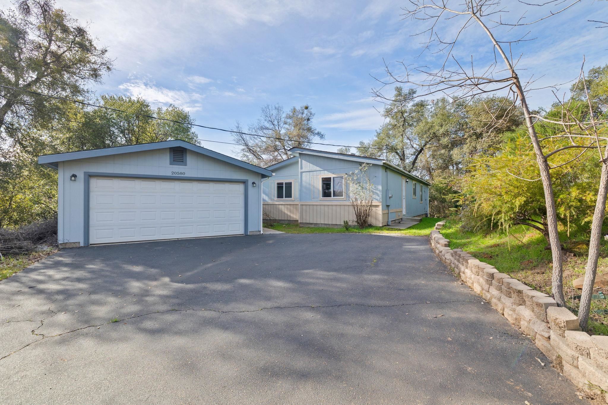 20580 Bay Meadows Dr