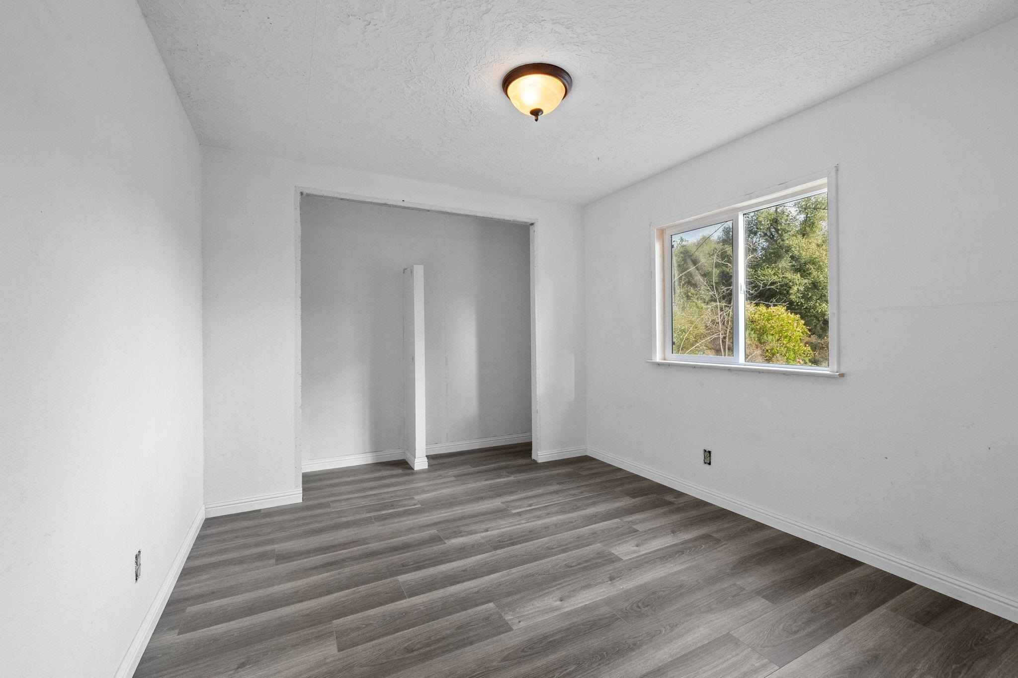 20580 Bay Meadows Dr