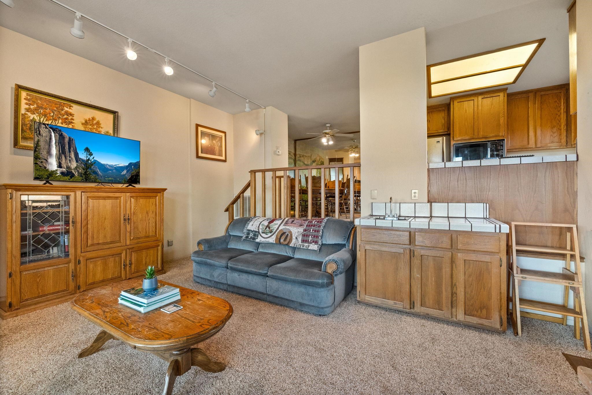 12757 Junipero Serra Ct # 32