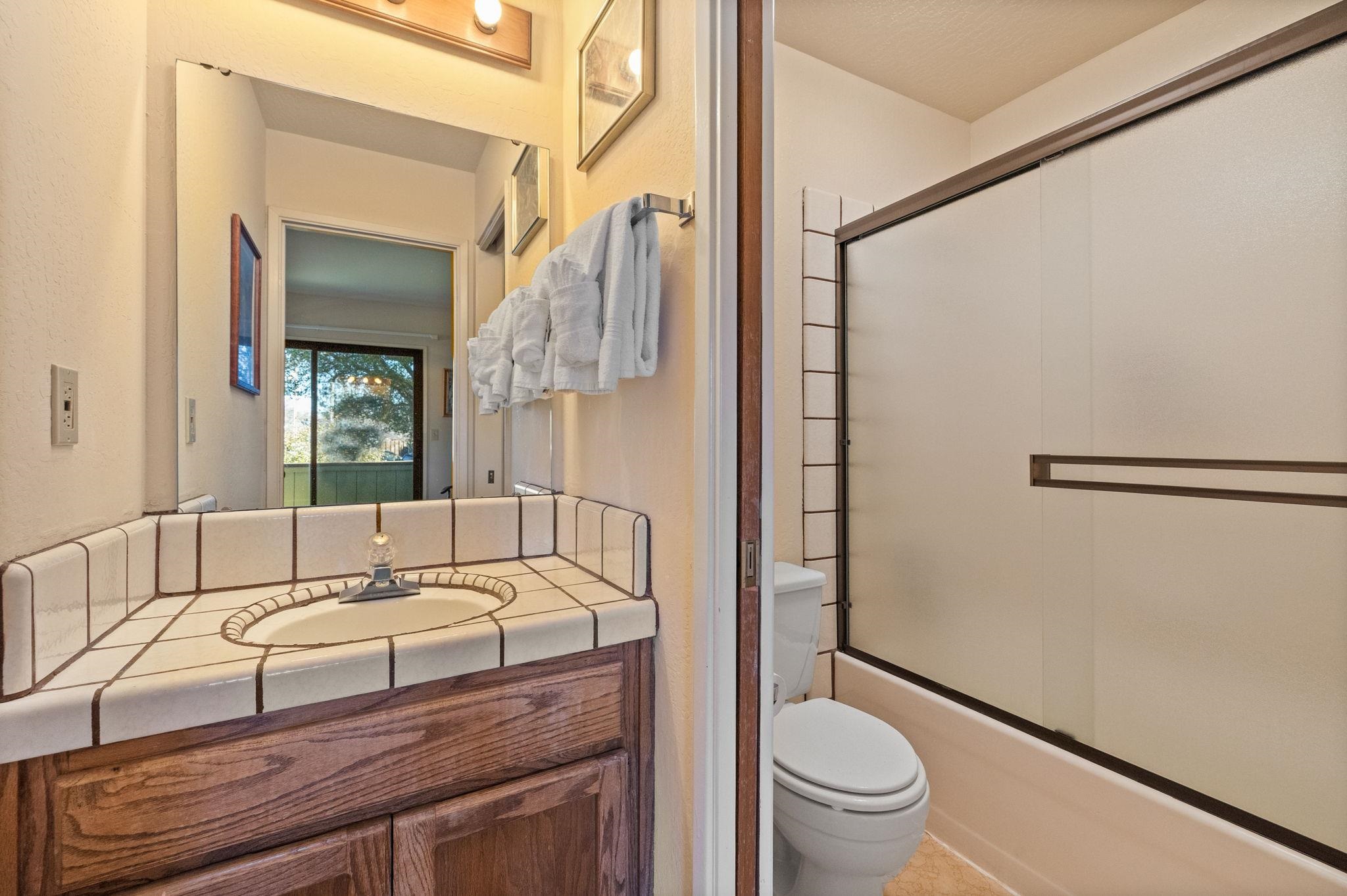 12757 Junipero Serra Ct # 32