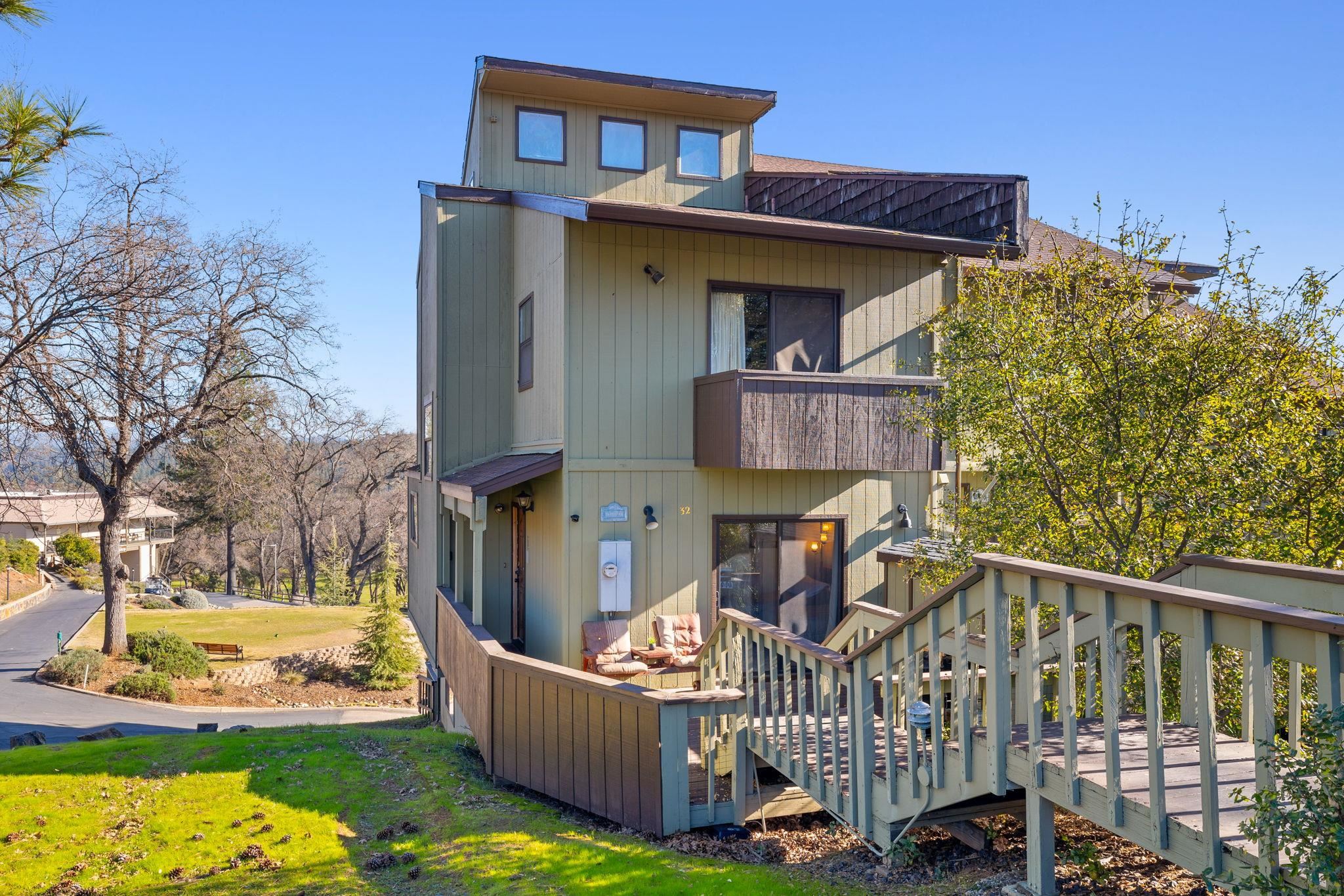 12757 Junipero Serra Ct # 32