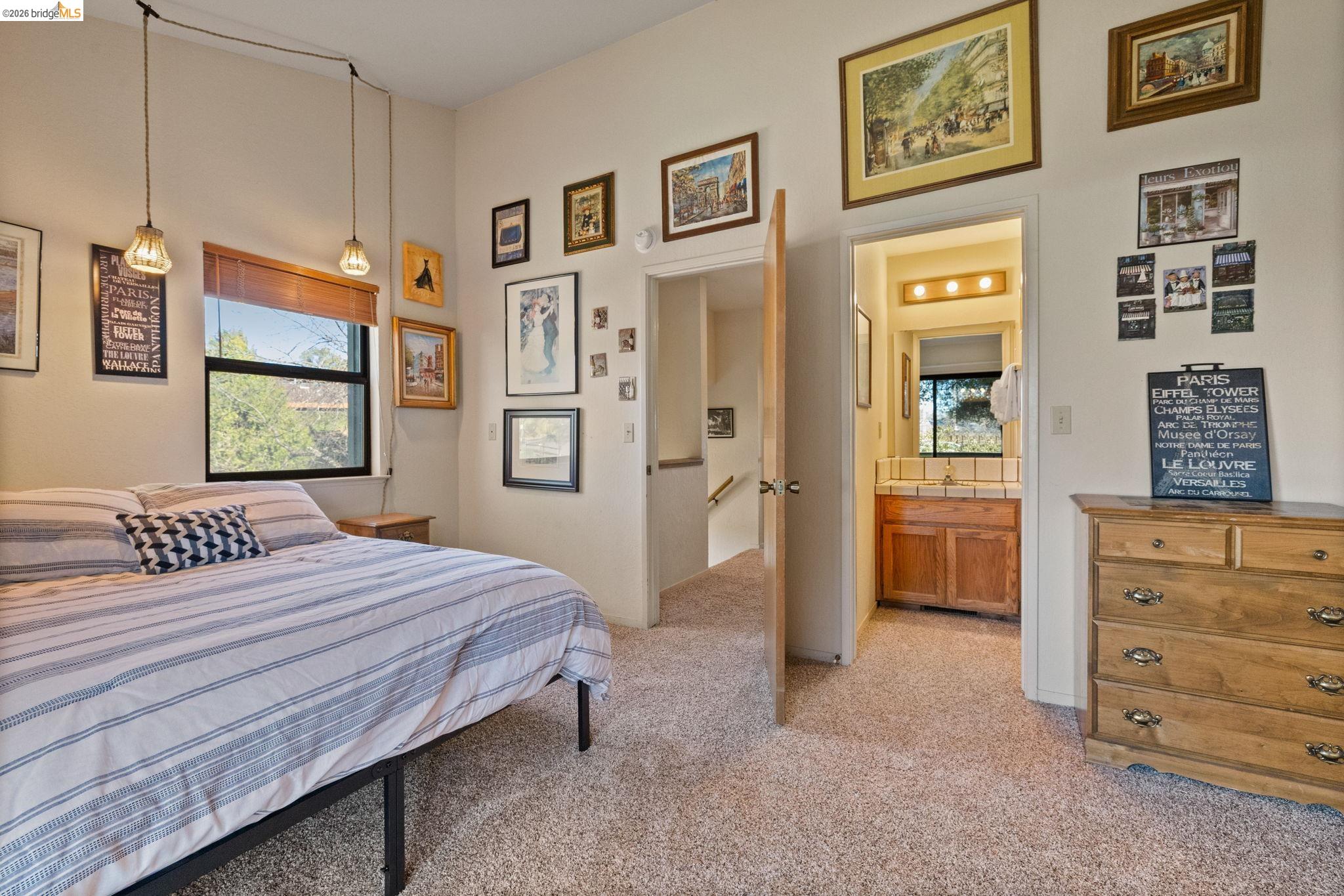 12757 Junipero Serra Ct # 32