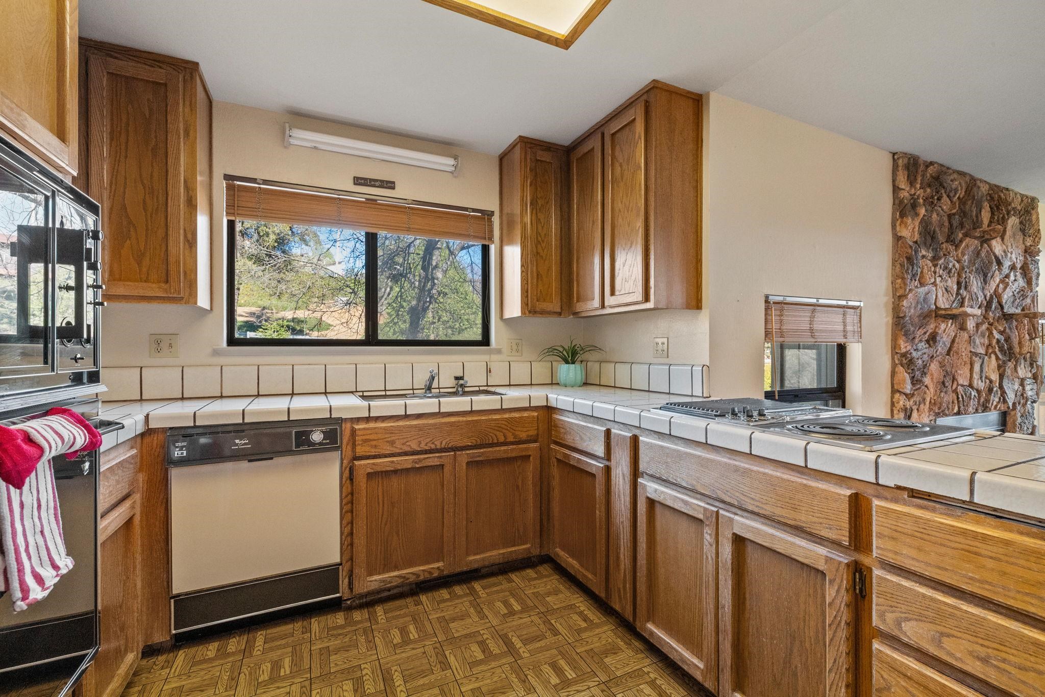 12757 Junipero Serra Ct # 32