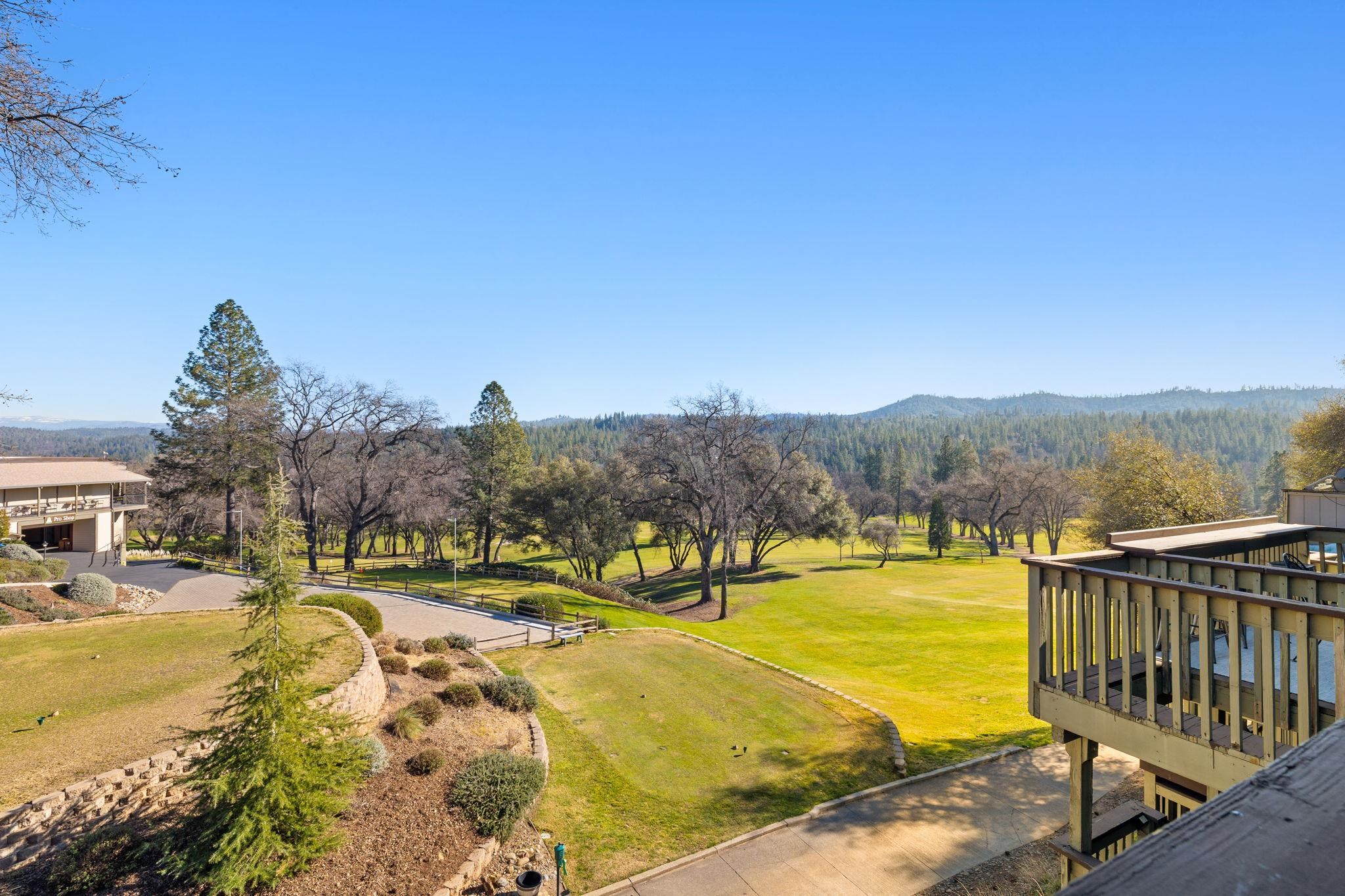 12757 Junipero Serra Ct # 32