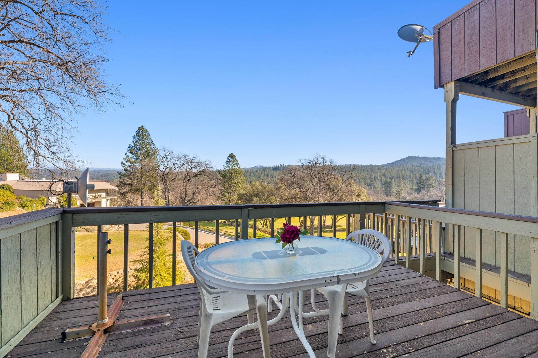 12757 Junipero Serra Ct # 32