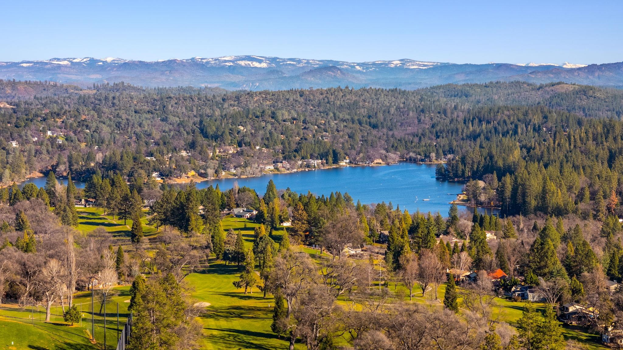 12757 Junipero Serra Ct # 32